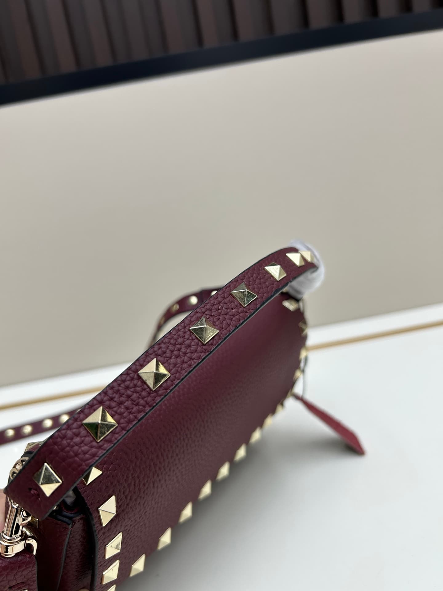 C8288 New model • Detachable shoulder strap — image 6