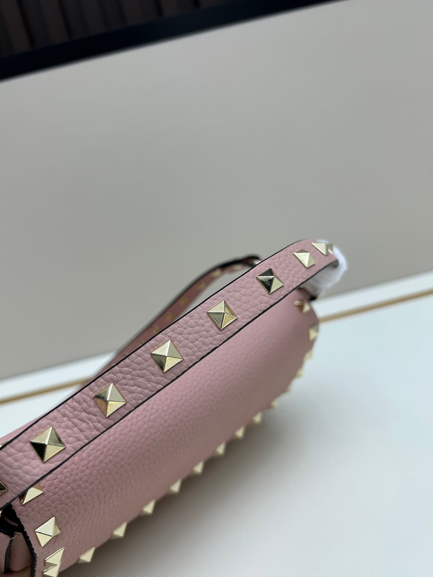 C8287 New model • Detachable shoulder strap — image 6