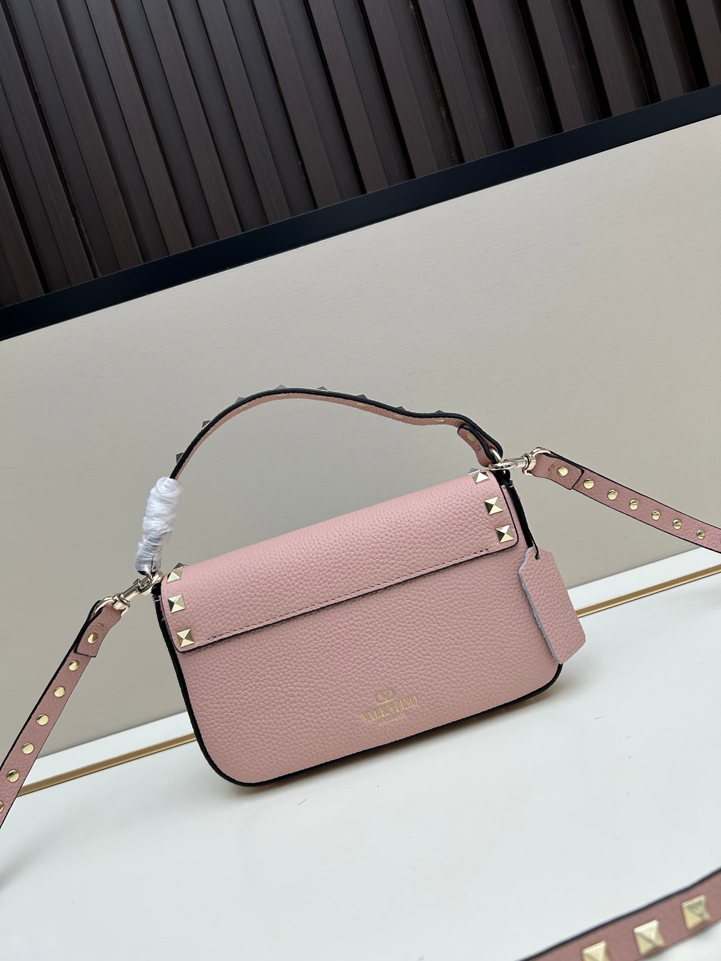C8287 New model • Detachable shoulder strap — image 2
