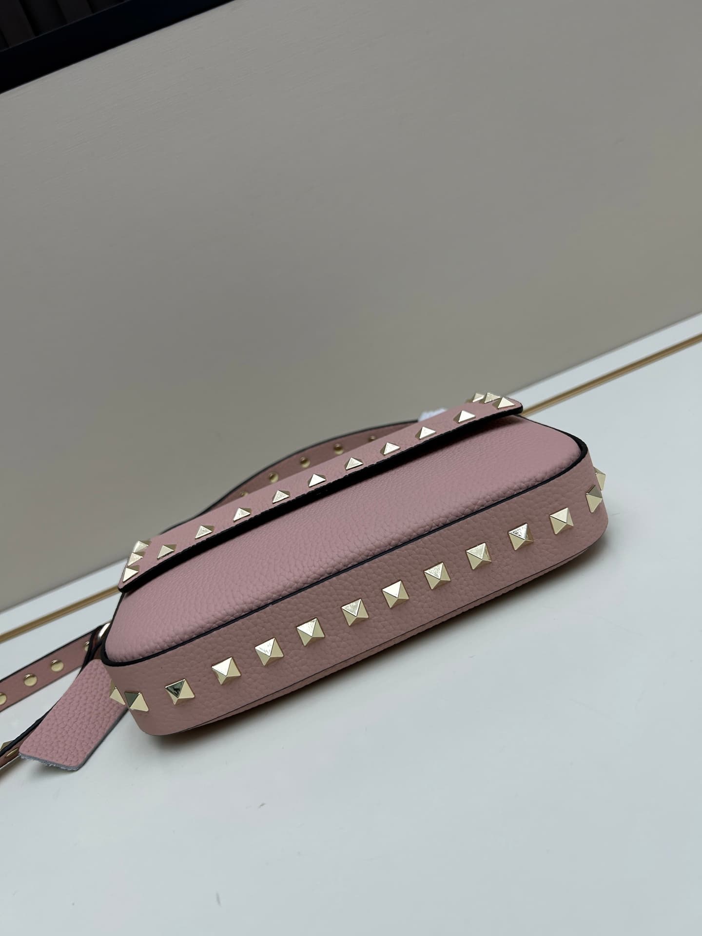 C8287 New model • Detachable shoulder strap — image 5
