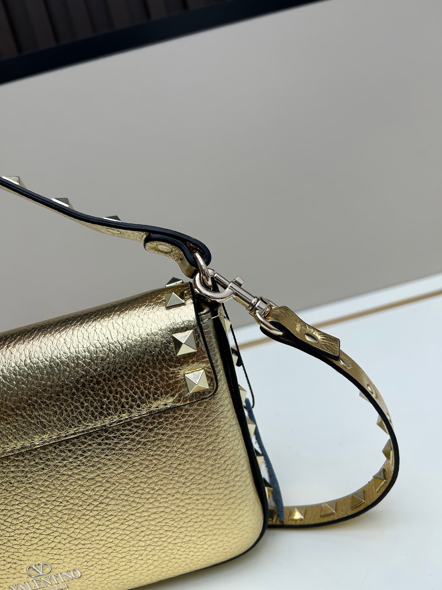 C8286 New model • detachable shoulder strap — image 5