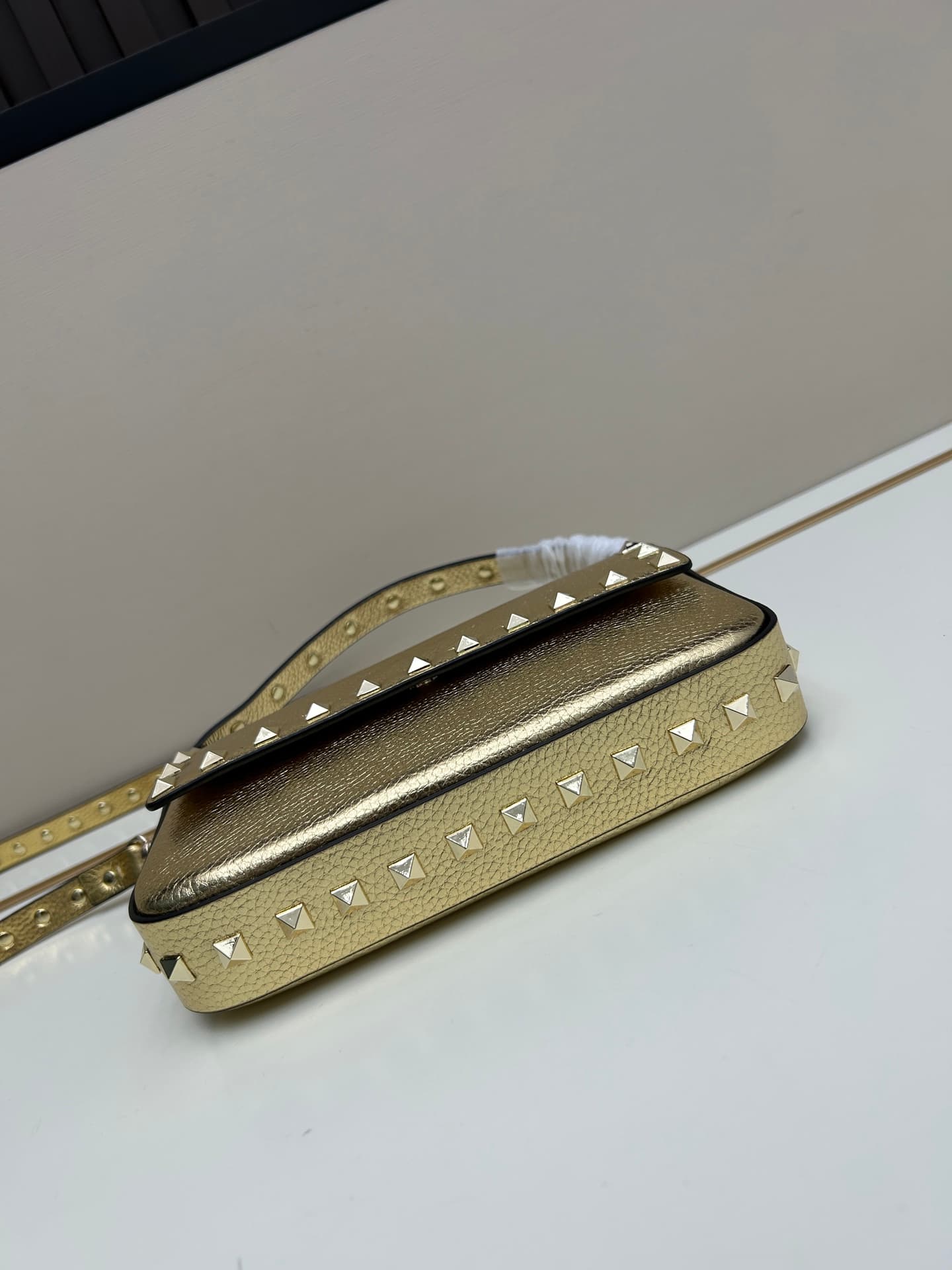 C8286 New model • detachable shoulder strap — image 6
