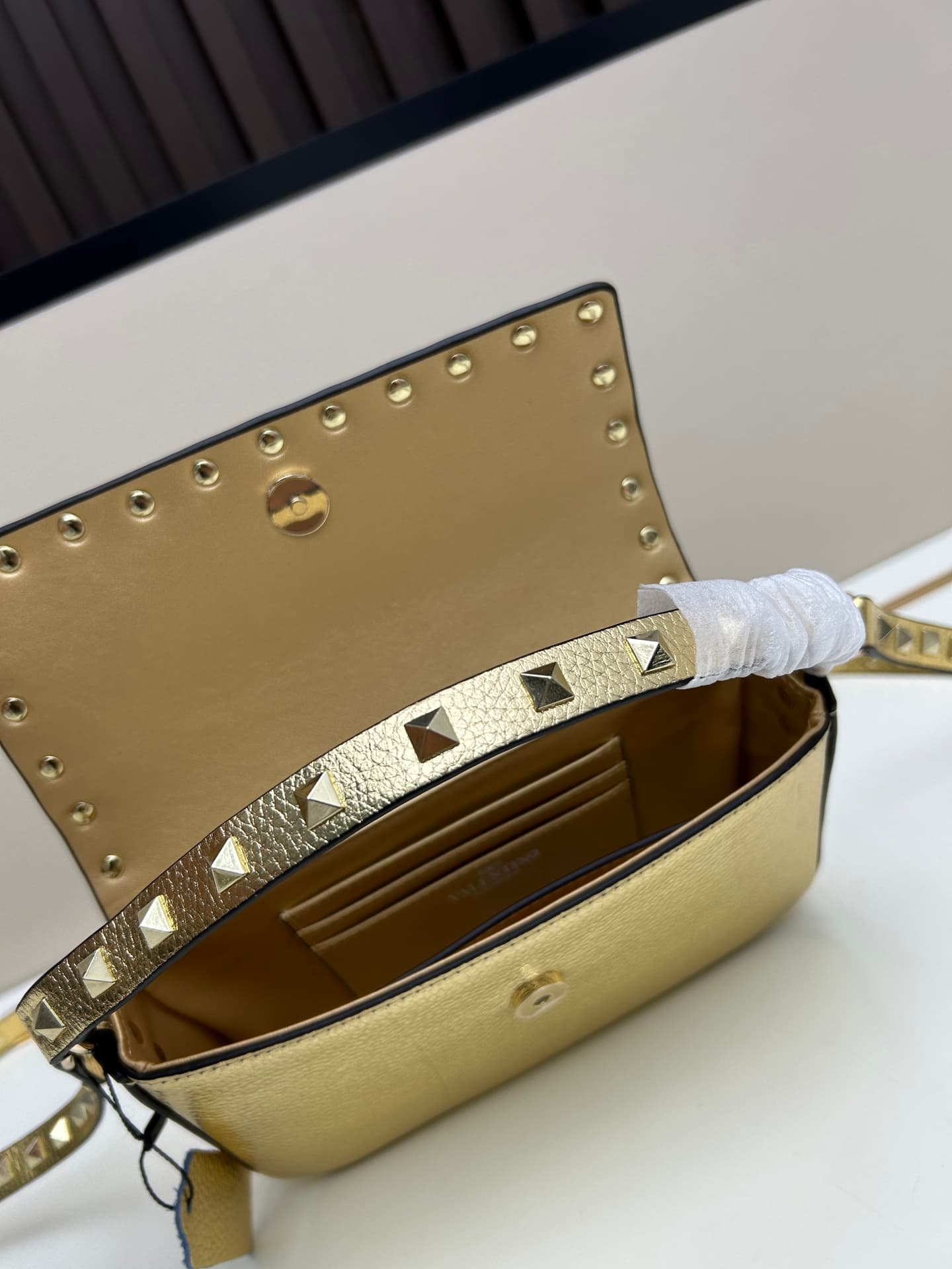 C8286 New model • detachable shoulder strap — image 7