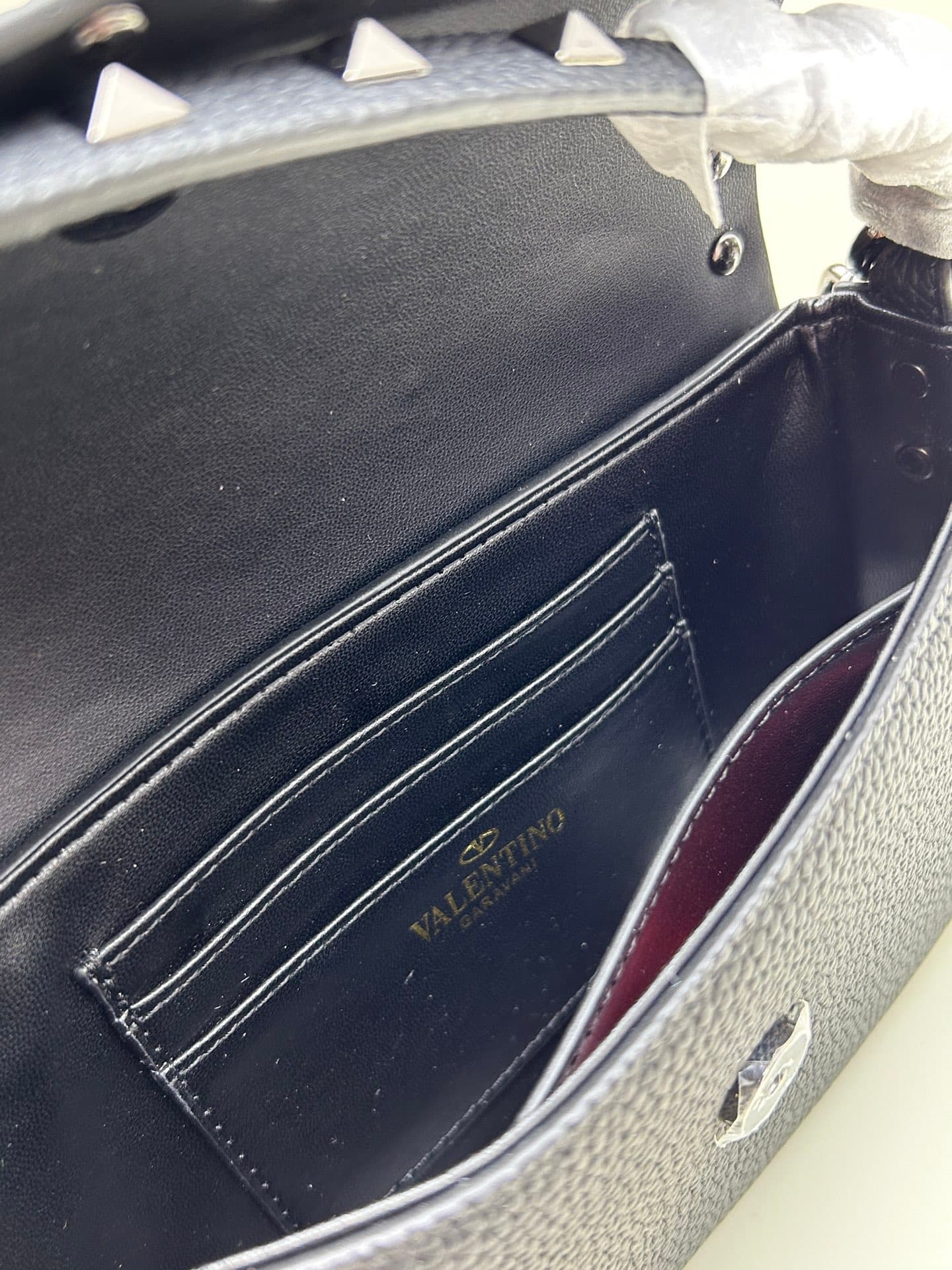 C8284 New model • Detachable shoulder strap — image 7