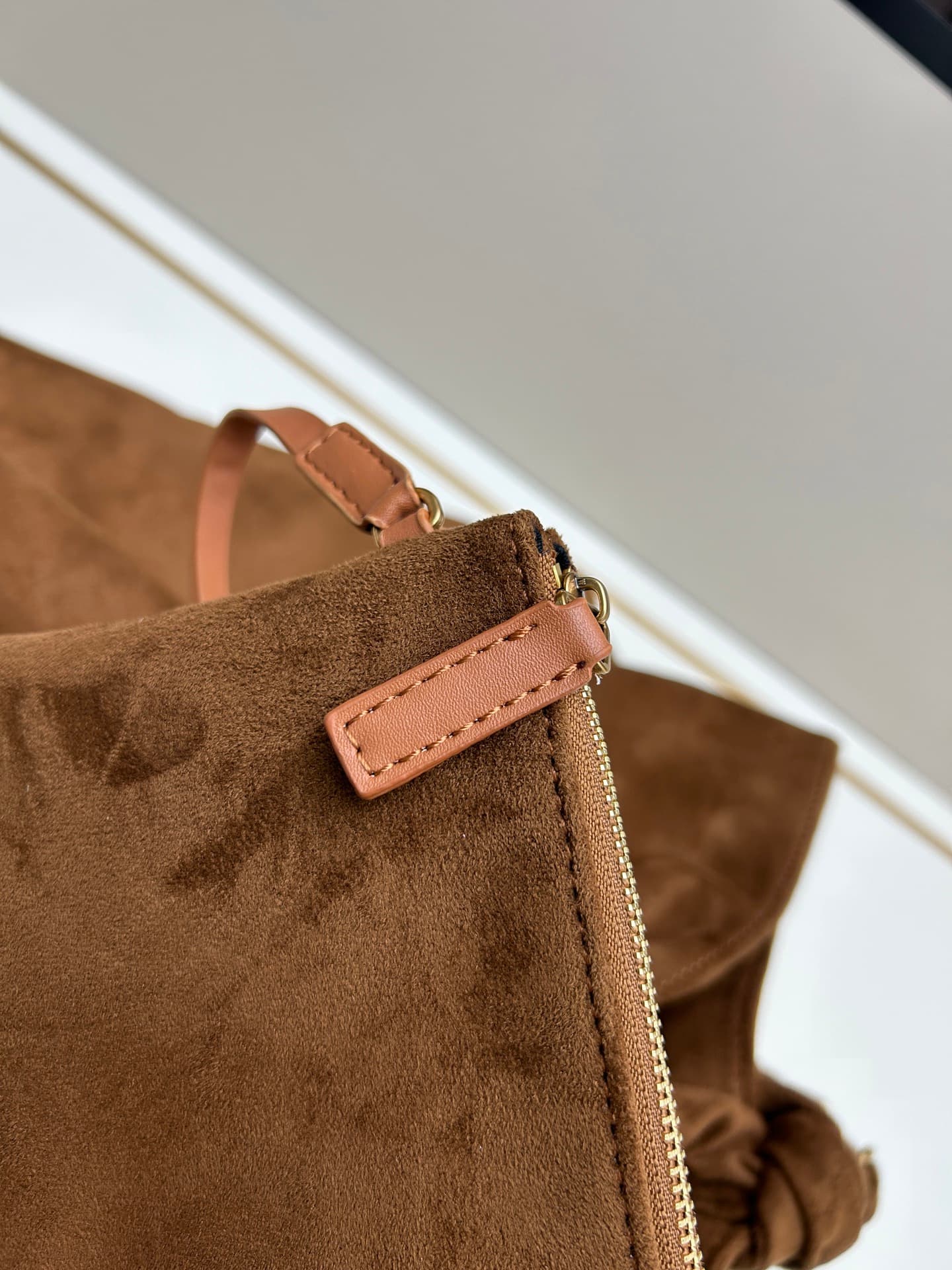 C8729 New collection arrives! 💰 A limited edition for autumn and winter season ✨ The YSL bag in the collection is absolutely amazing👜 2025’s spring/summer limited series is now available! — image 4