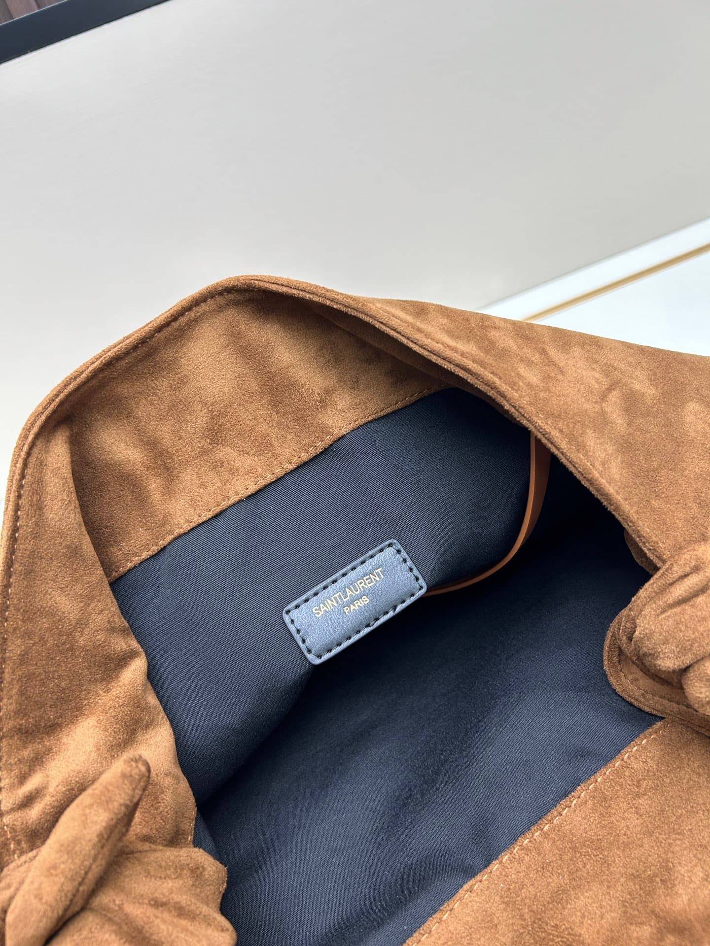 C8729 New collection arrives! 💰 A limited edition for autumn and winter season ✨ The YSL bag in the collection is absolutely amazing👜 2025’s spring/summer limited series is now available! — image 6