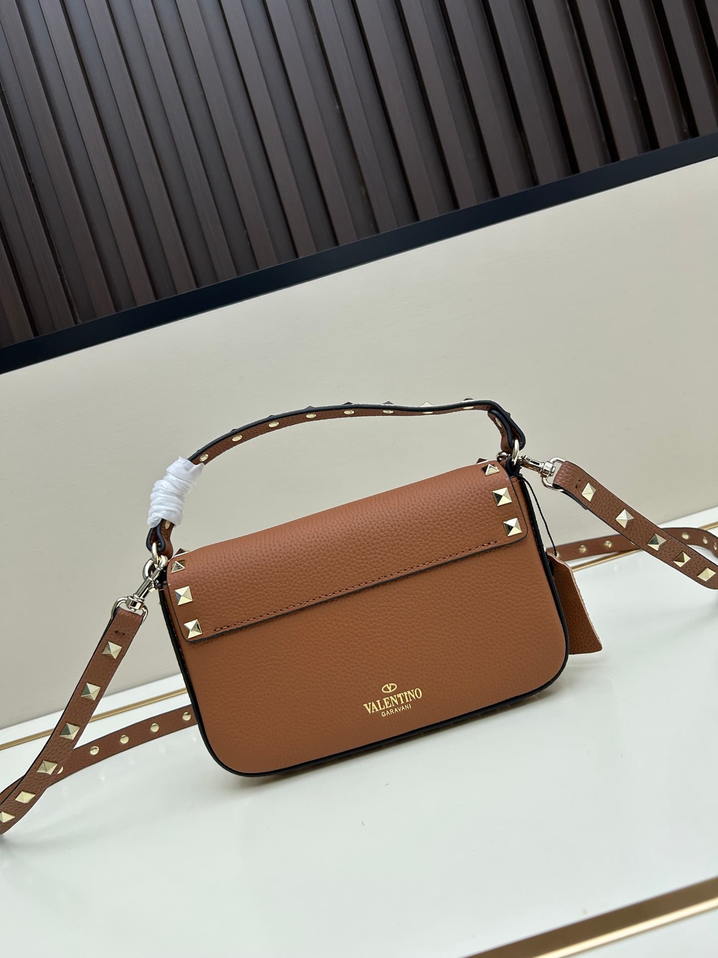 C8283 New model • detachable shoulder strap — image 3
