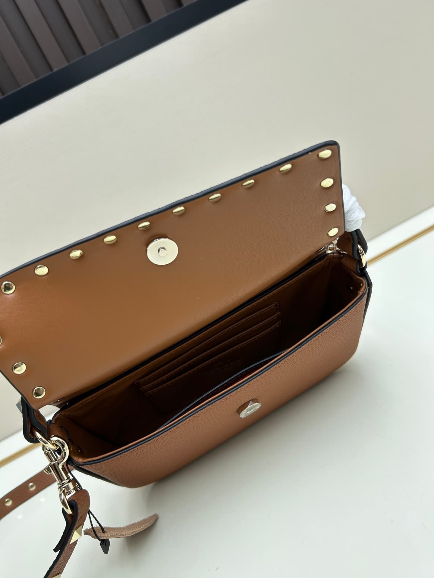 C8283 New model • detachable shoulder strap — image 7