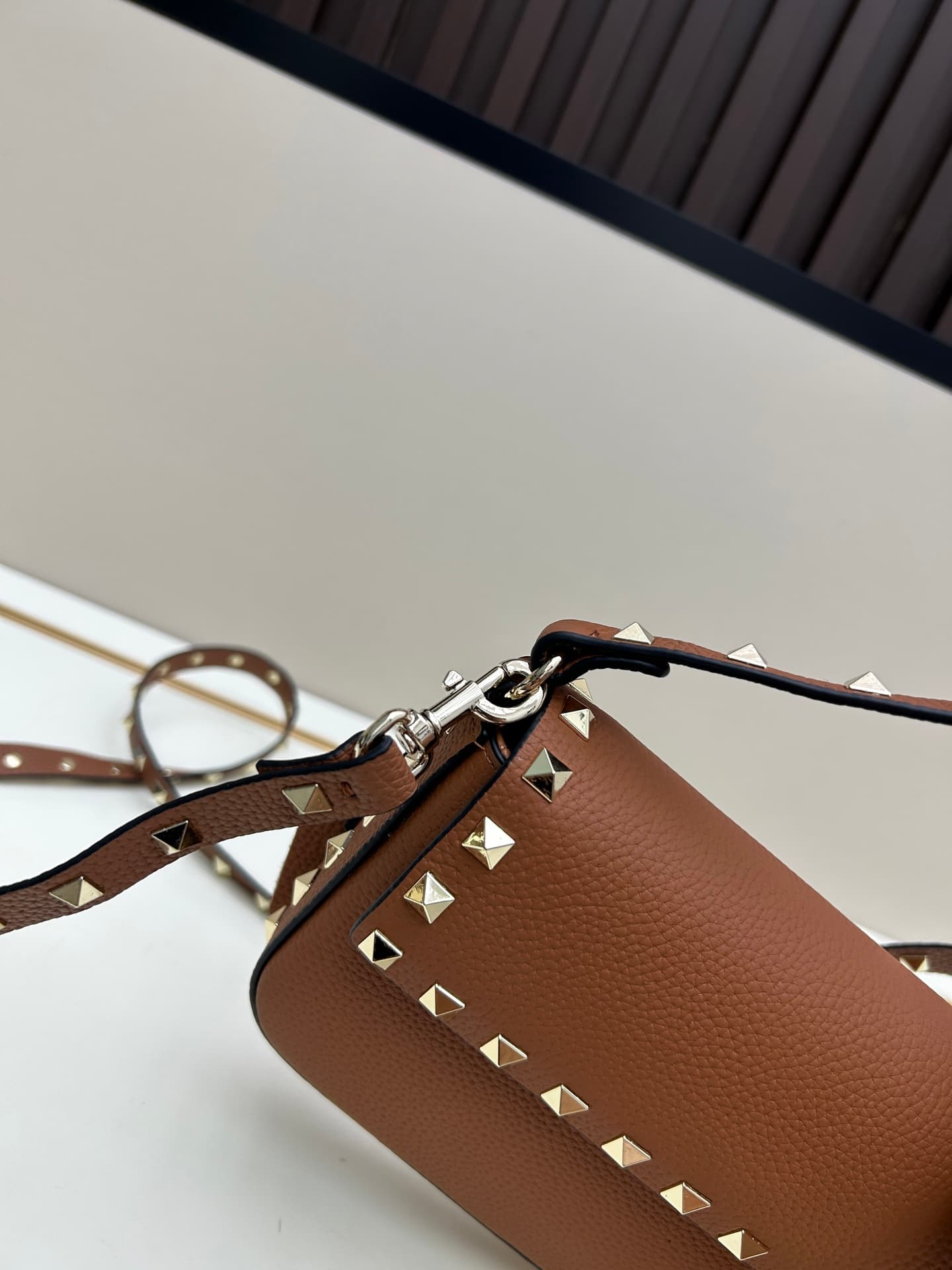 C8283 New model • detachable shoulder strap — image 5