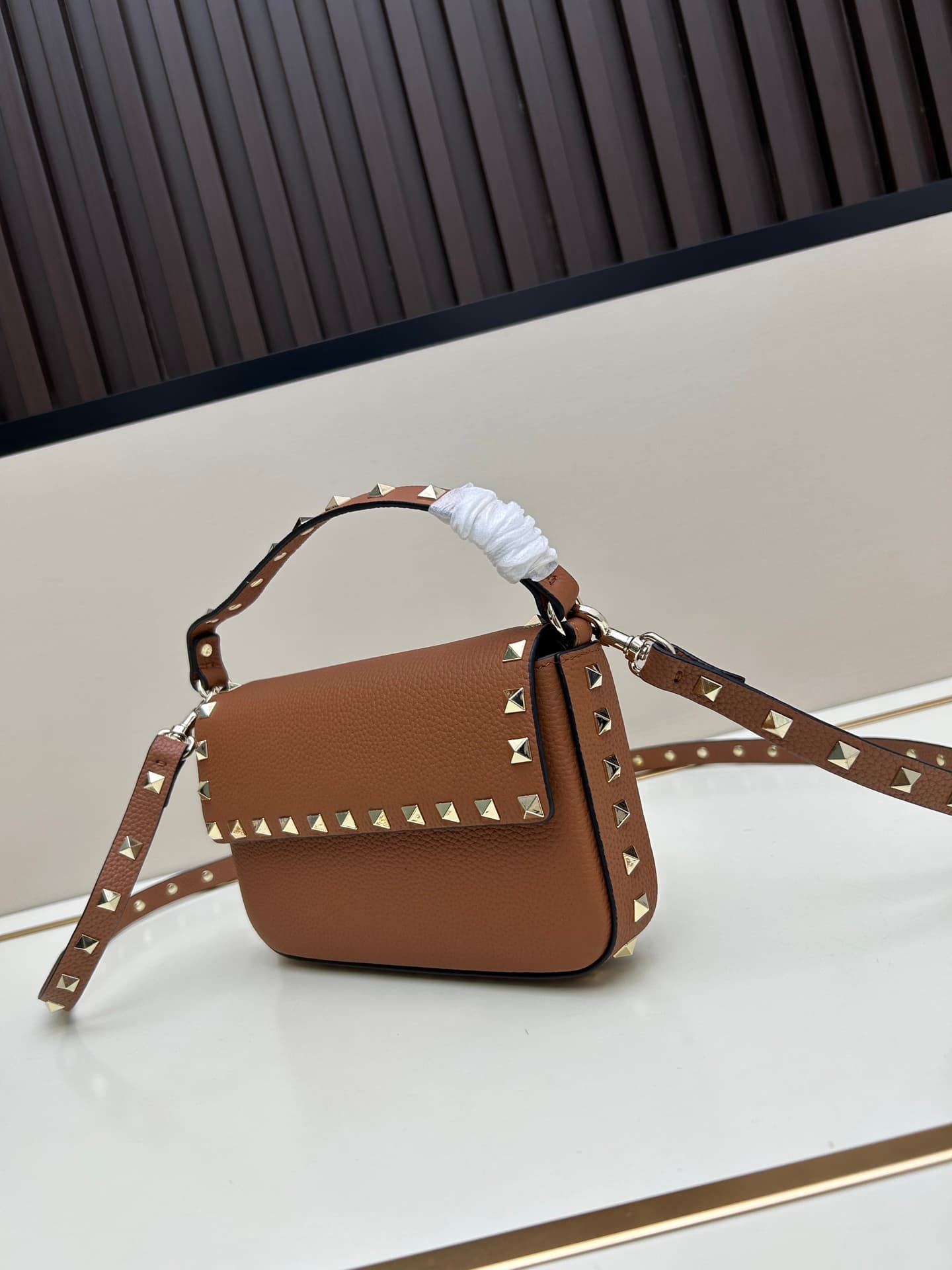 C8283 New model • detachable shoulder strap — image 2