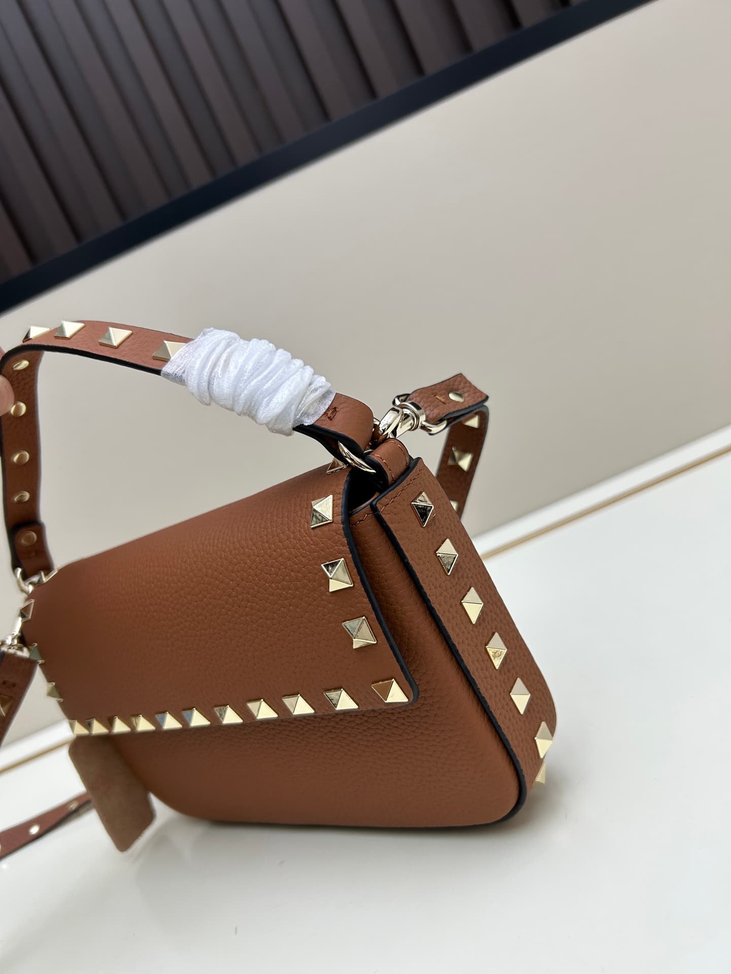 C8283 New model • detachable shoulder strap — image 6