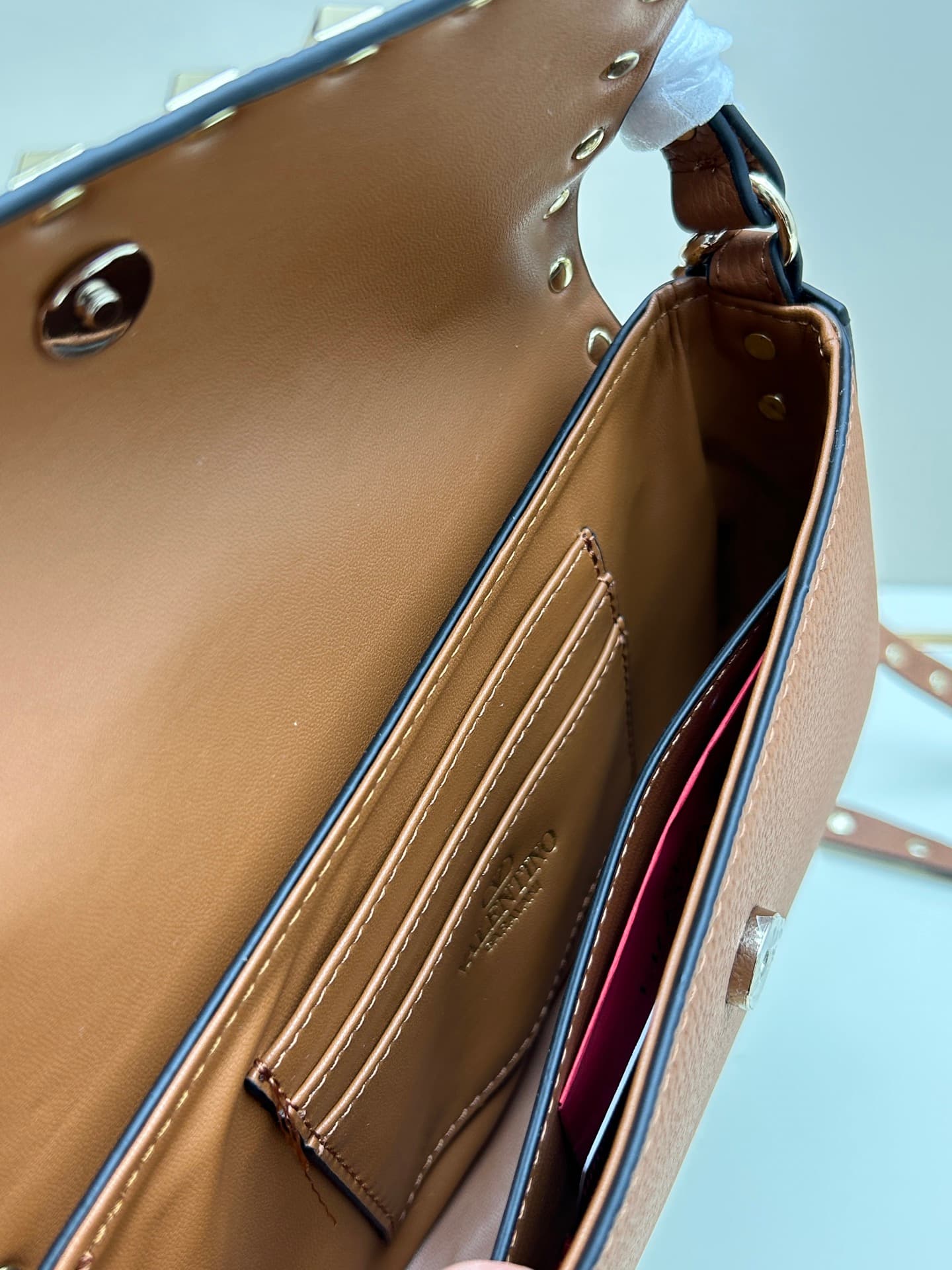 C8283 New model • detachable shoulder strap — image 8