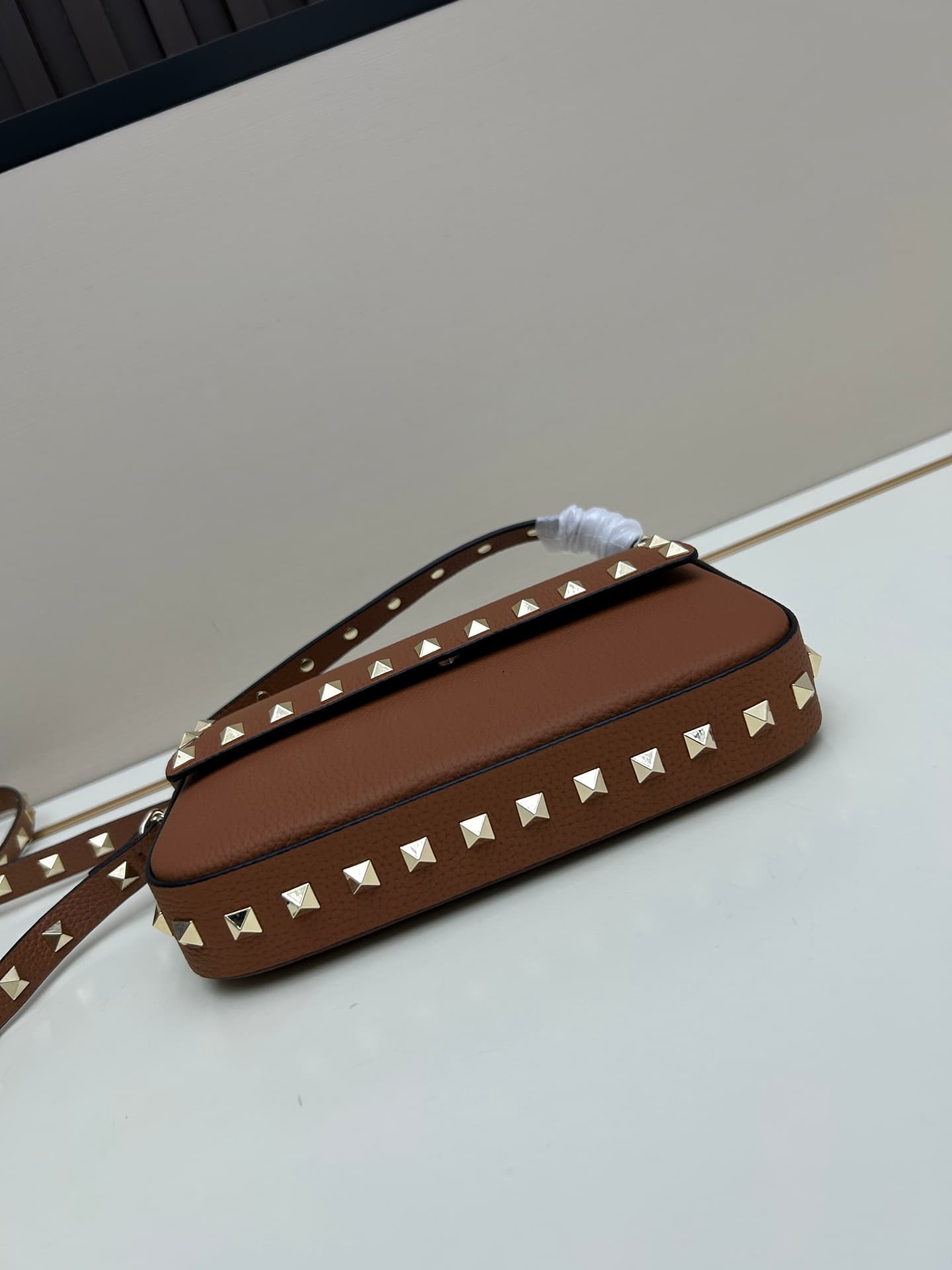 C8283 New model • detachable shoulder strap — image 4