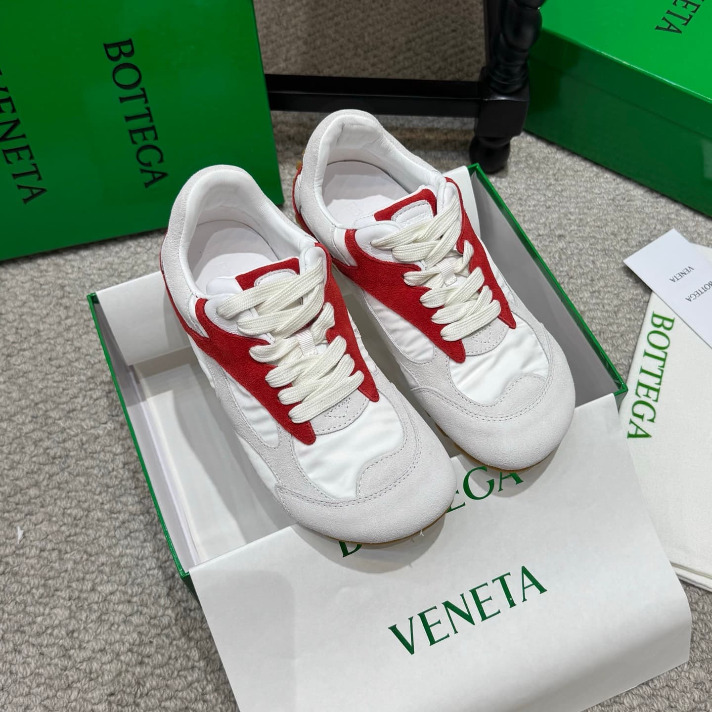 C243 Leisure style ✅ — image 1
