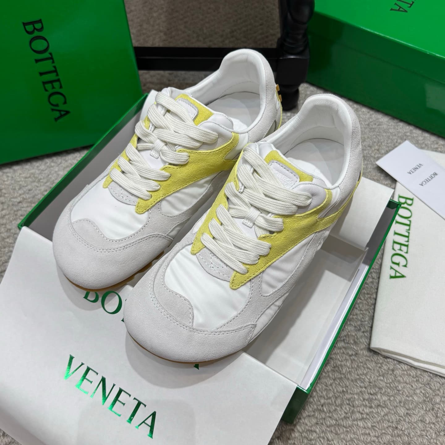 C242 Leisure style ✅ — image 2