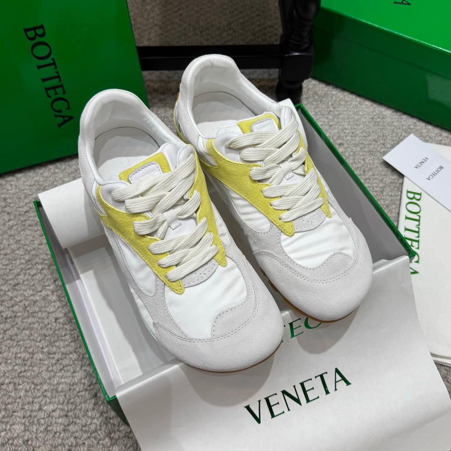 C242 Leisure style ✅ — image 1