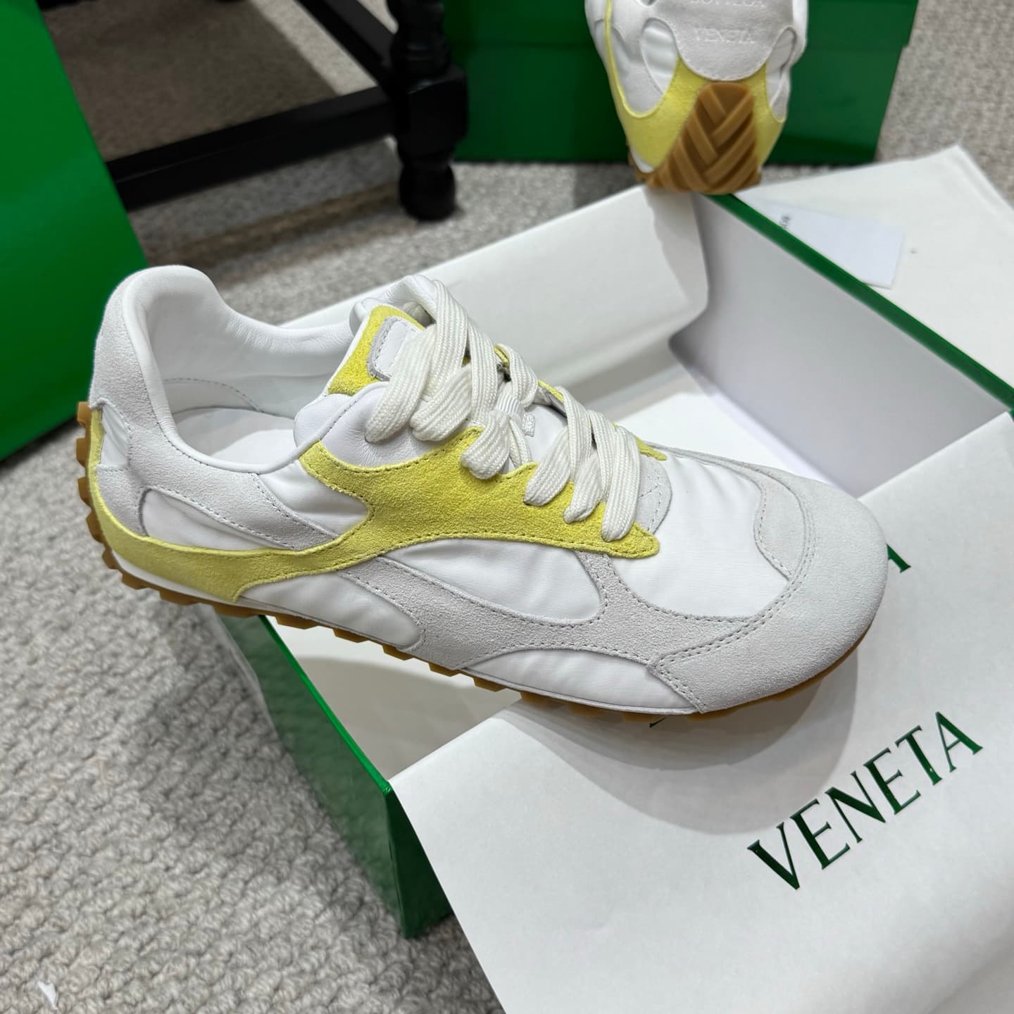 C242 Leisure style ✅ — image 5