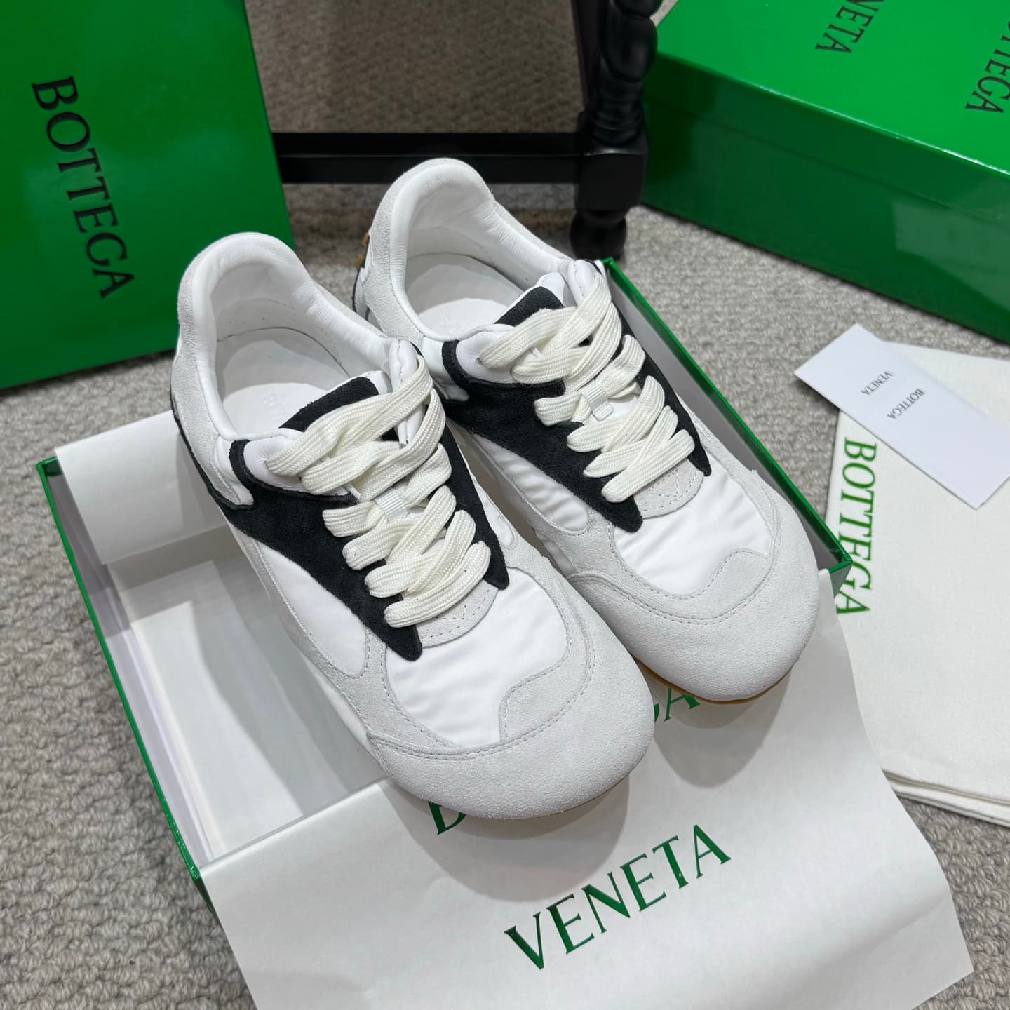 C241 Leisure style ✅ — image 1