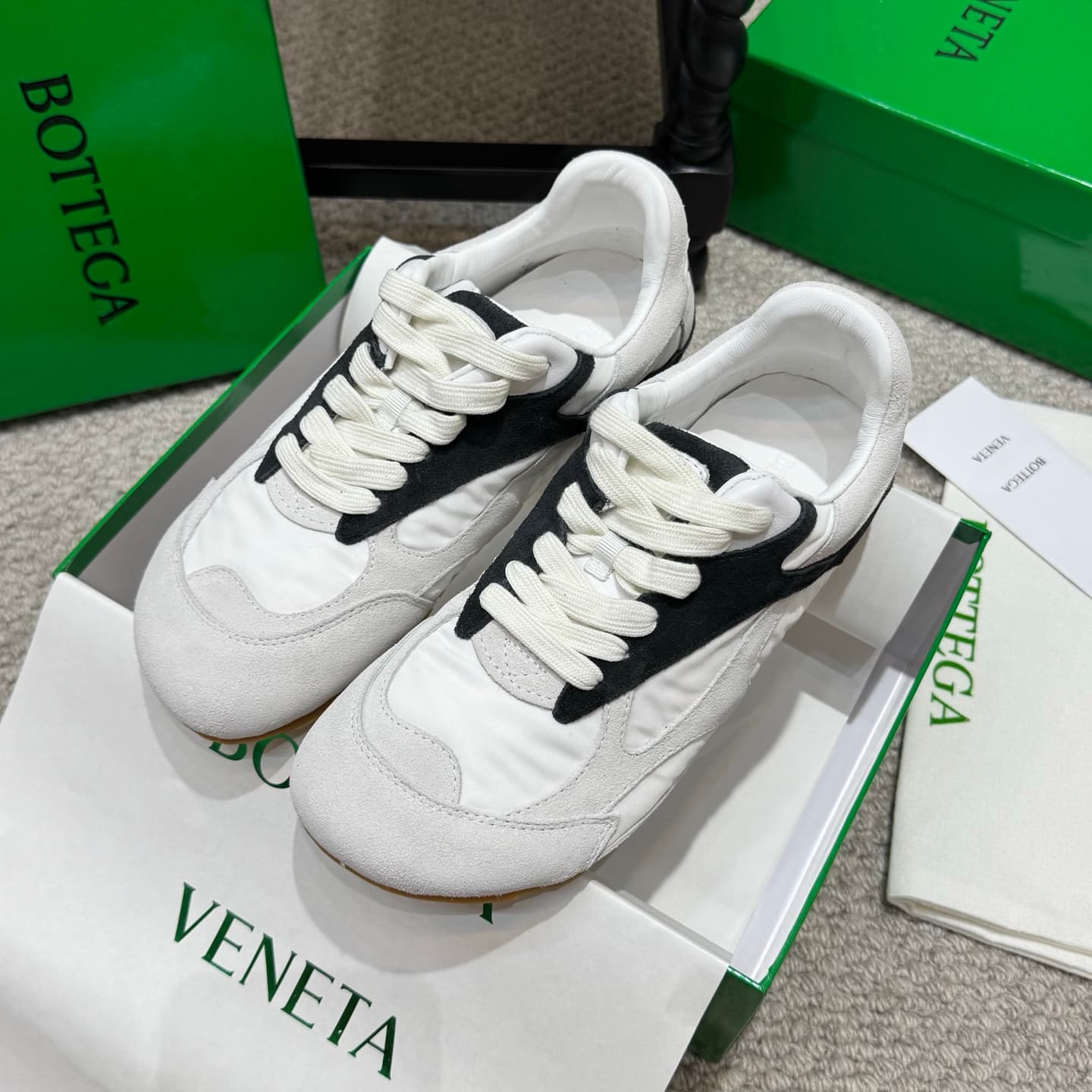 C241 Leisure style ✅ — image 2