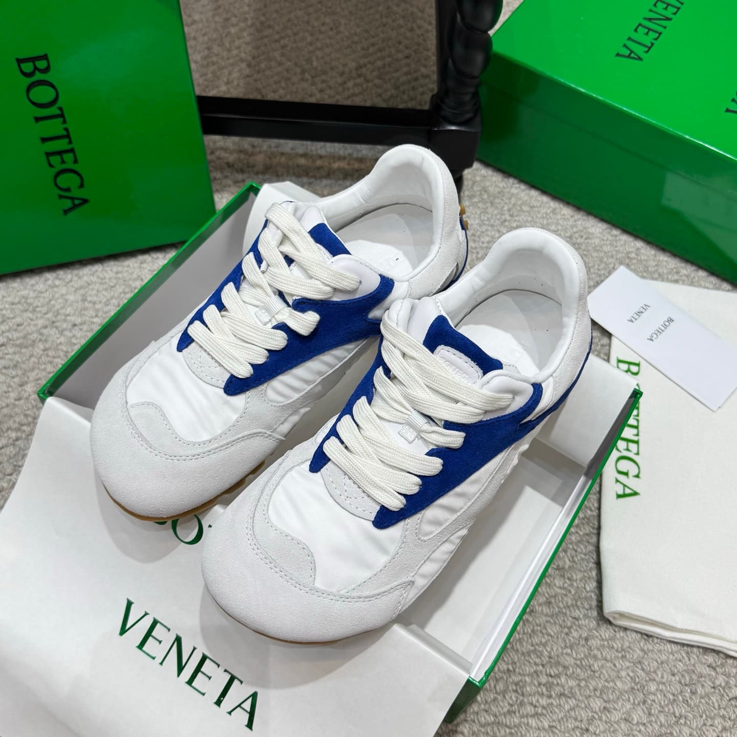 C236 Leisure style ✅ — image 2