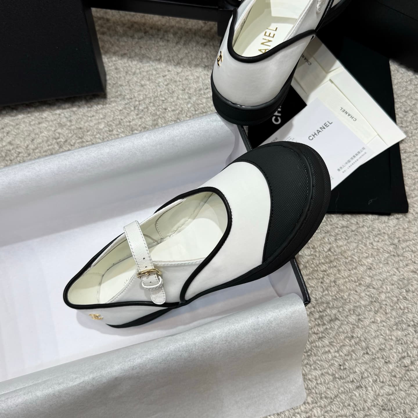 D3994 Canvas shoes ✅ — image 6