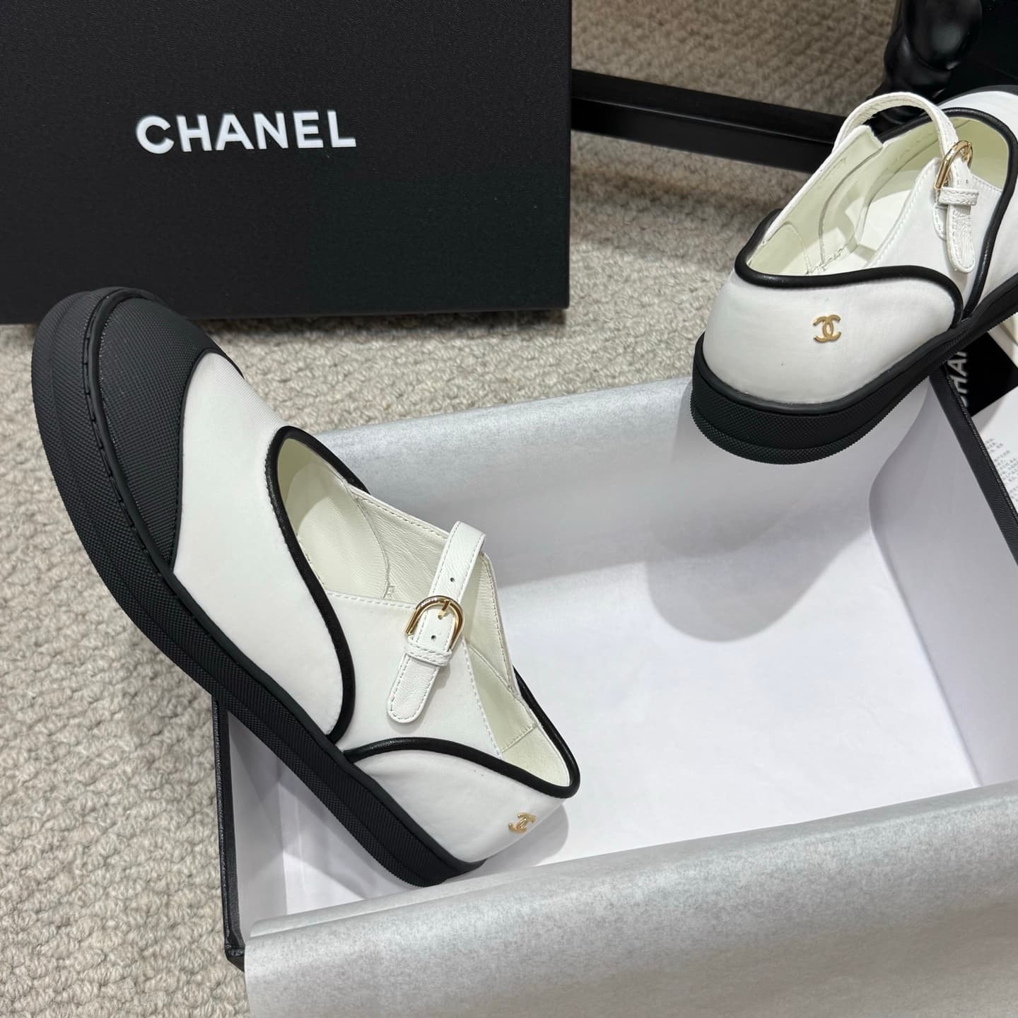 D3994 Canvas shoes ✅ — image 8
