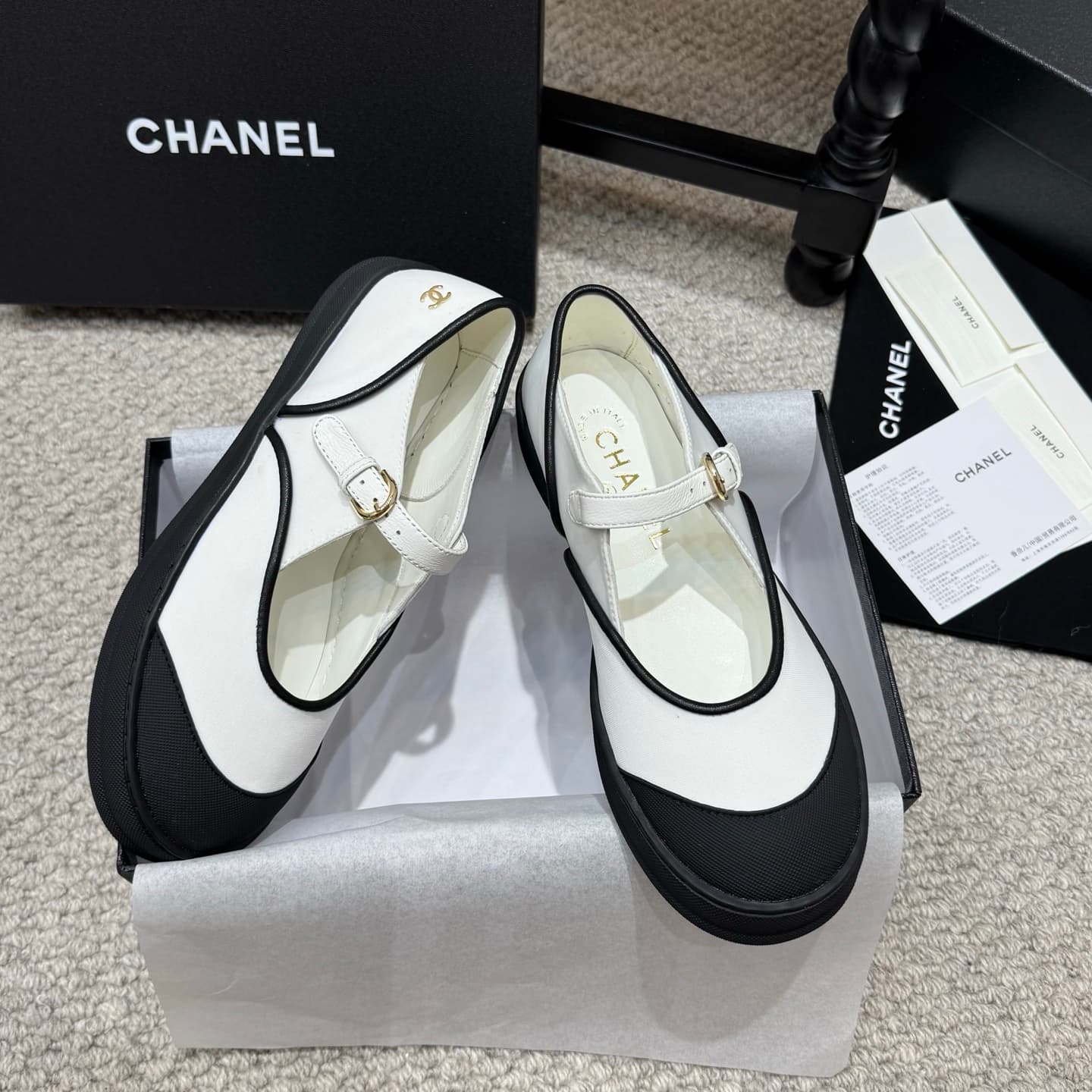 D3994 Canvas shoes ✅ — image 5