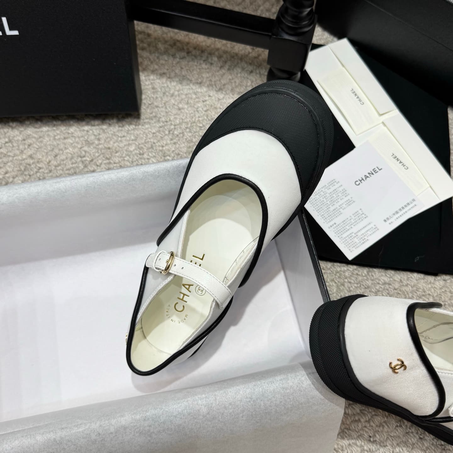 D3994 Canvas shoes ✅ — image 7