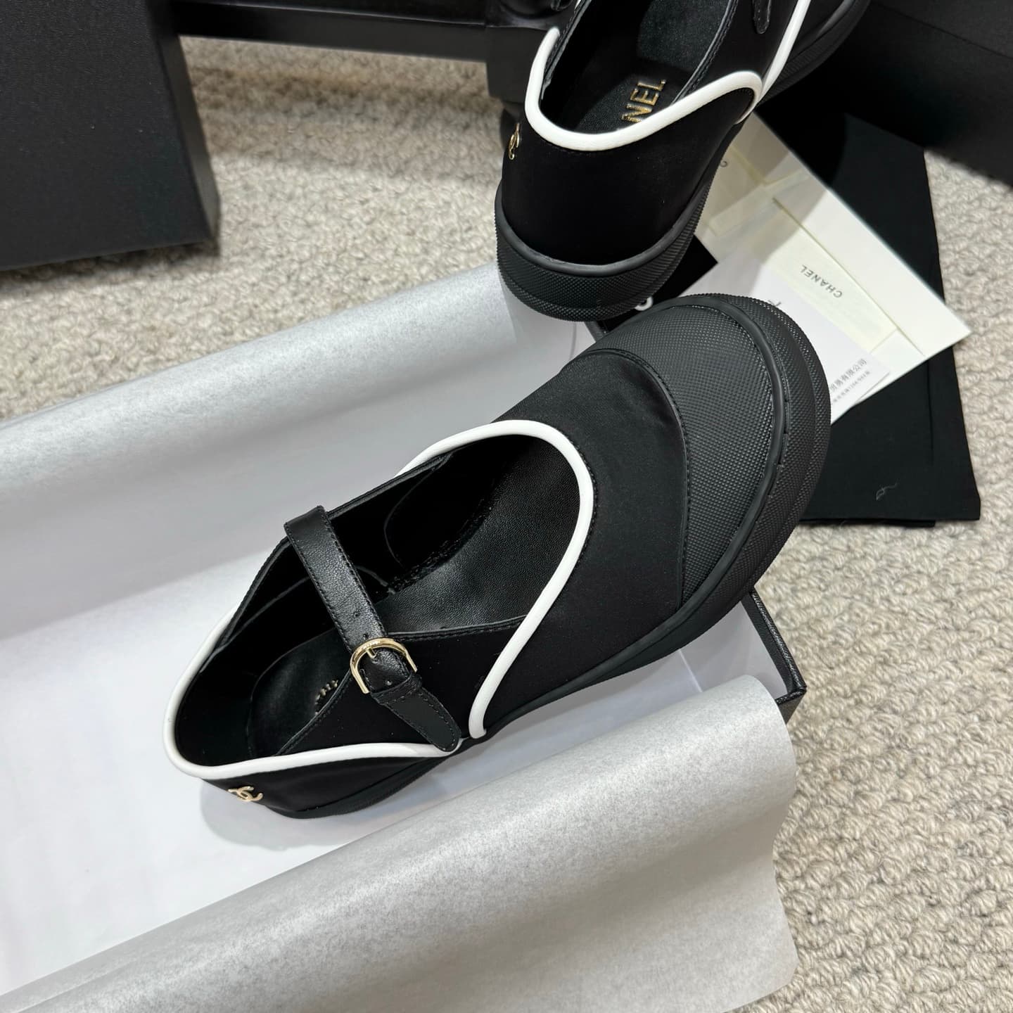 D3993 Canvas shoes ✅ — image 6