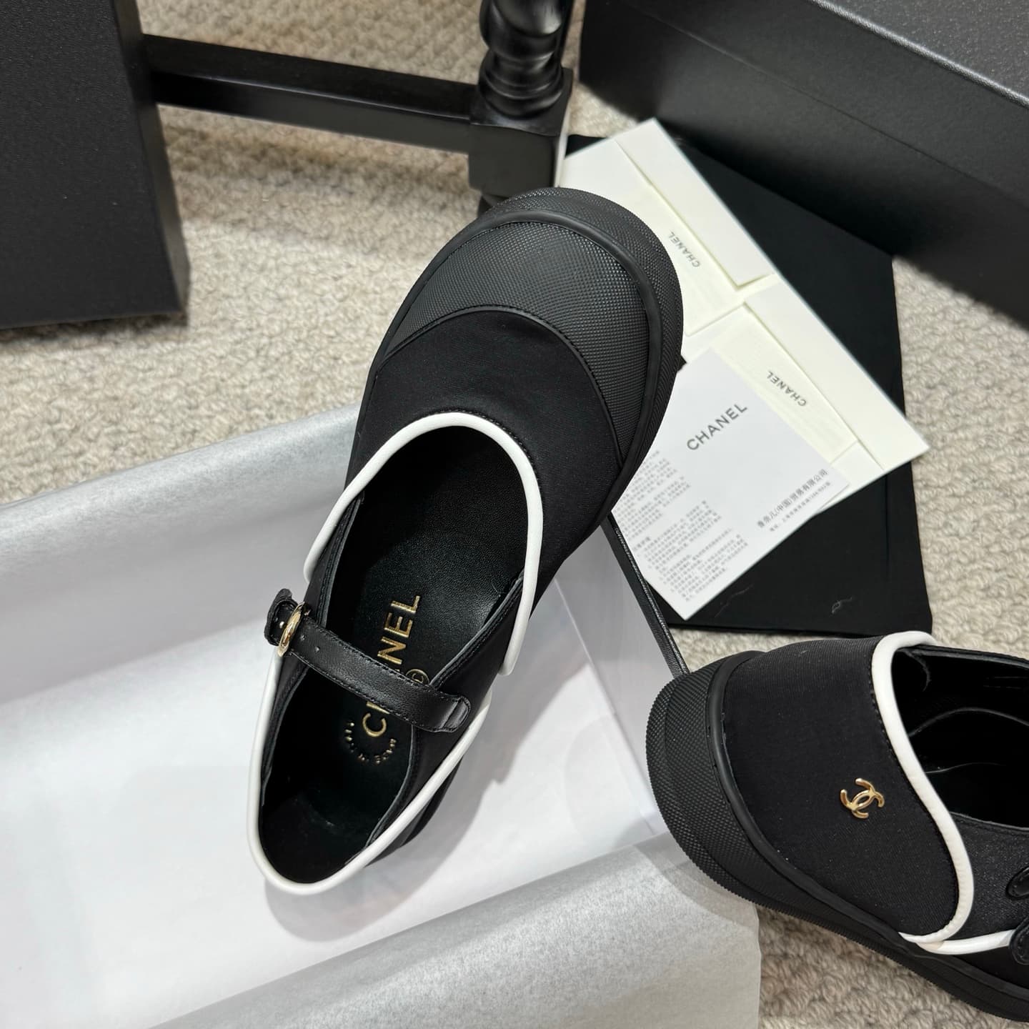 D3993 Canvas shoes ✅ — image 7