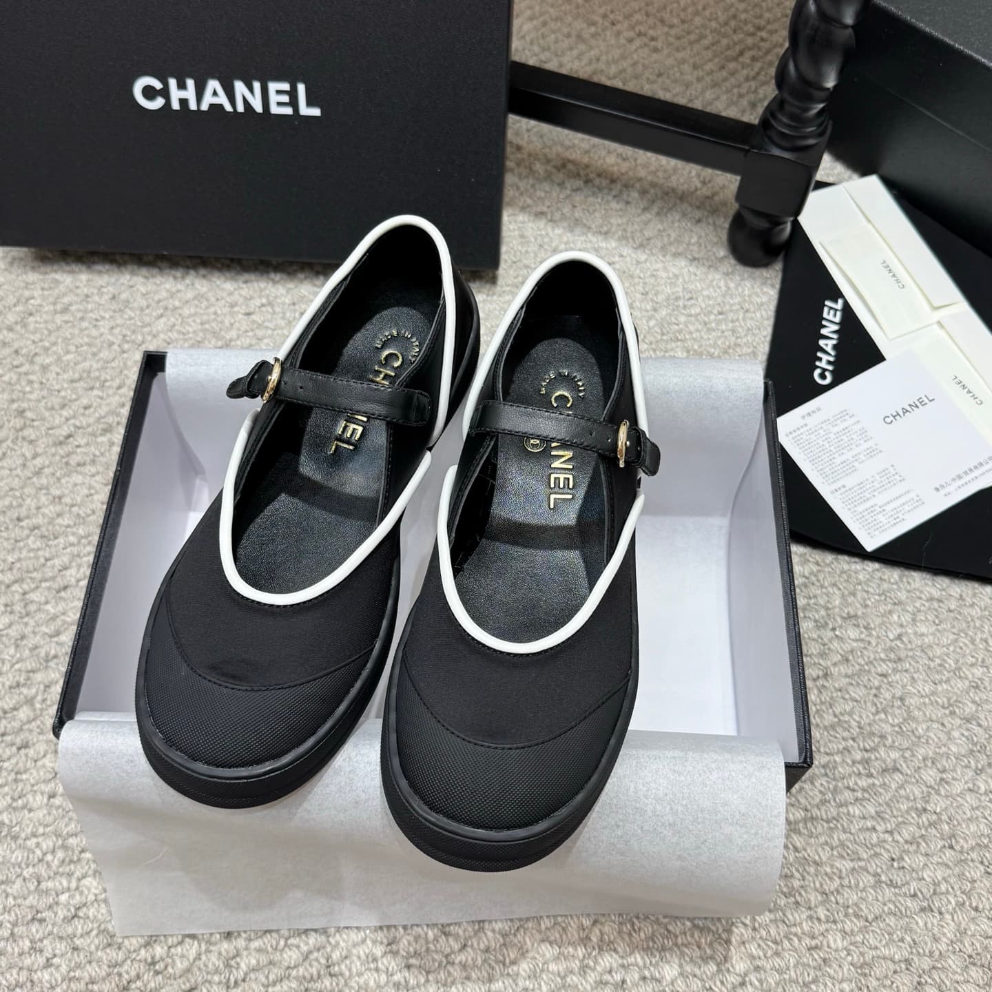 D3993 Canvas shoes ✅ — image 2