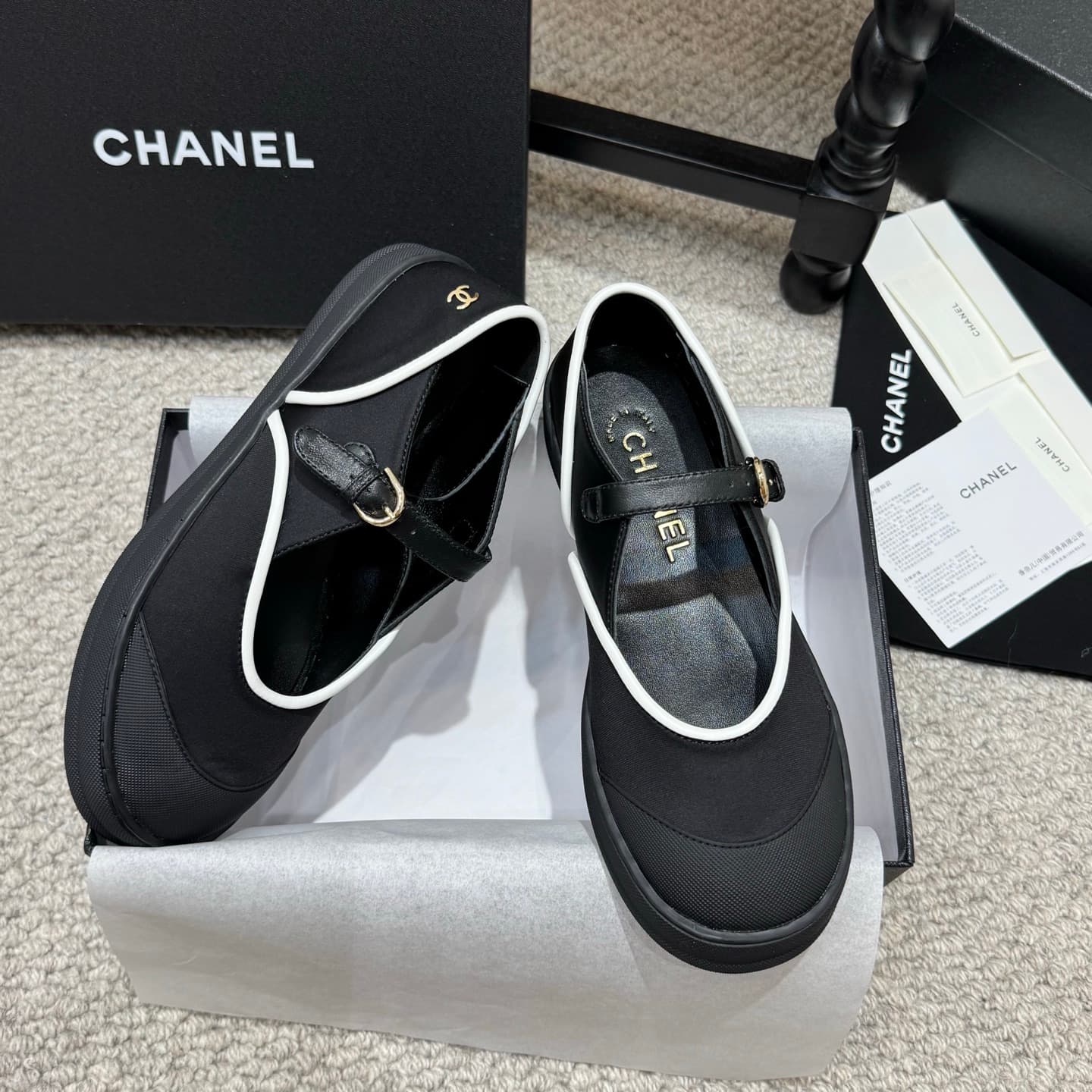 D3993 Canvas shoes ✅ — image 5