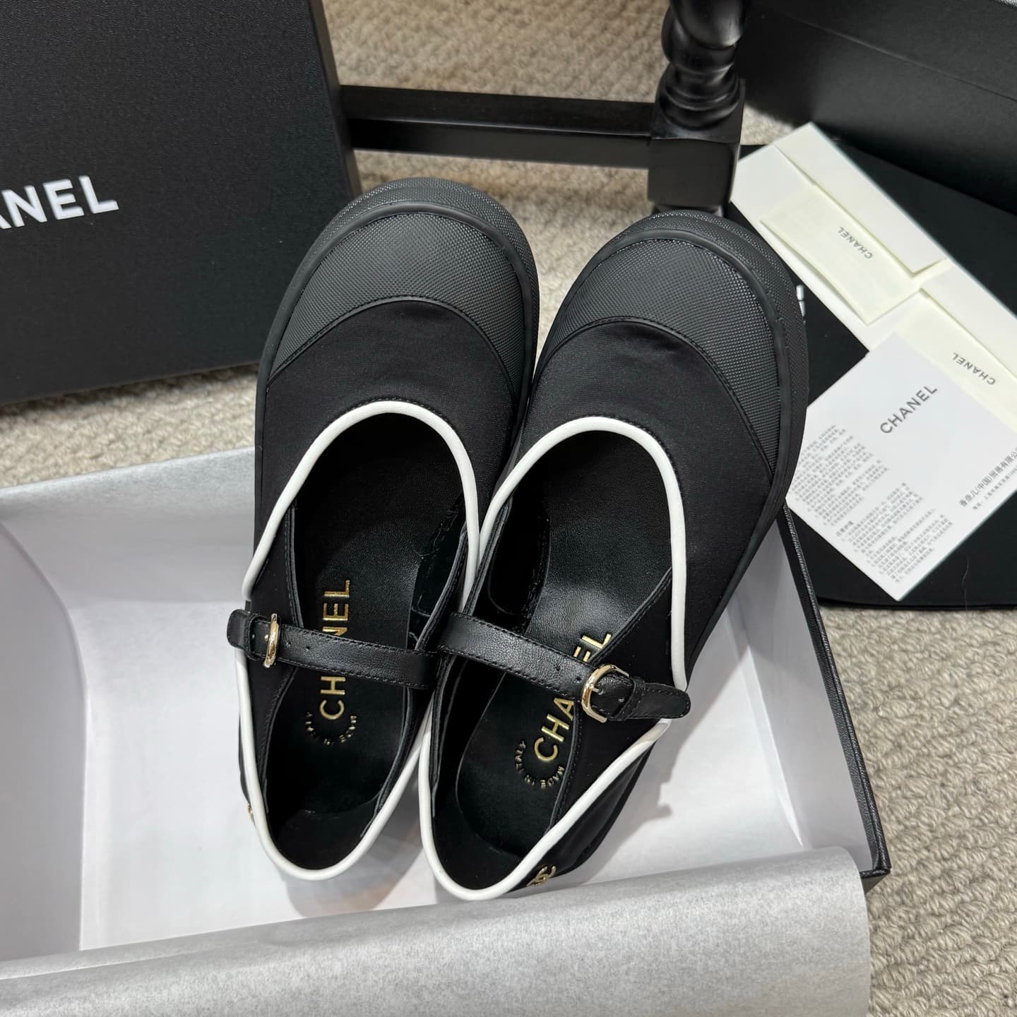 D3993 Canvas shoes ✅ — image 3