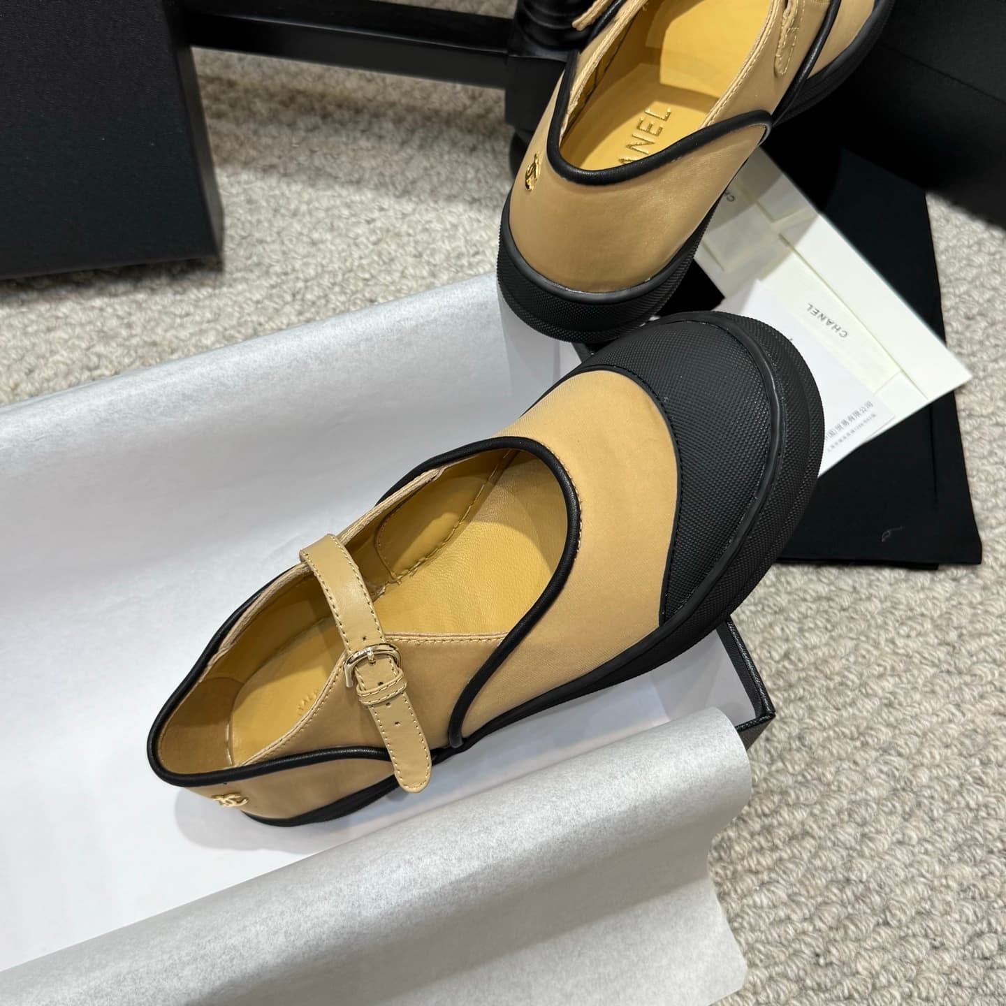 D3992 Canvas shoes ✅ — image 6