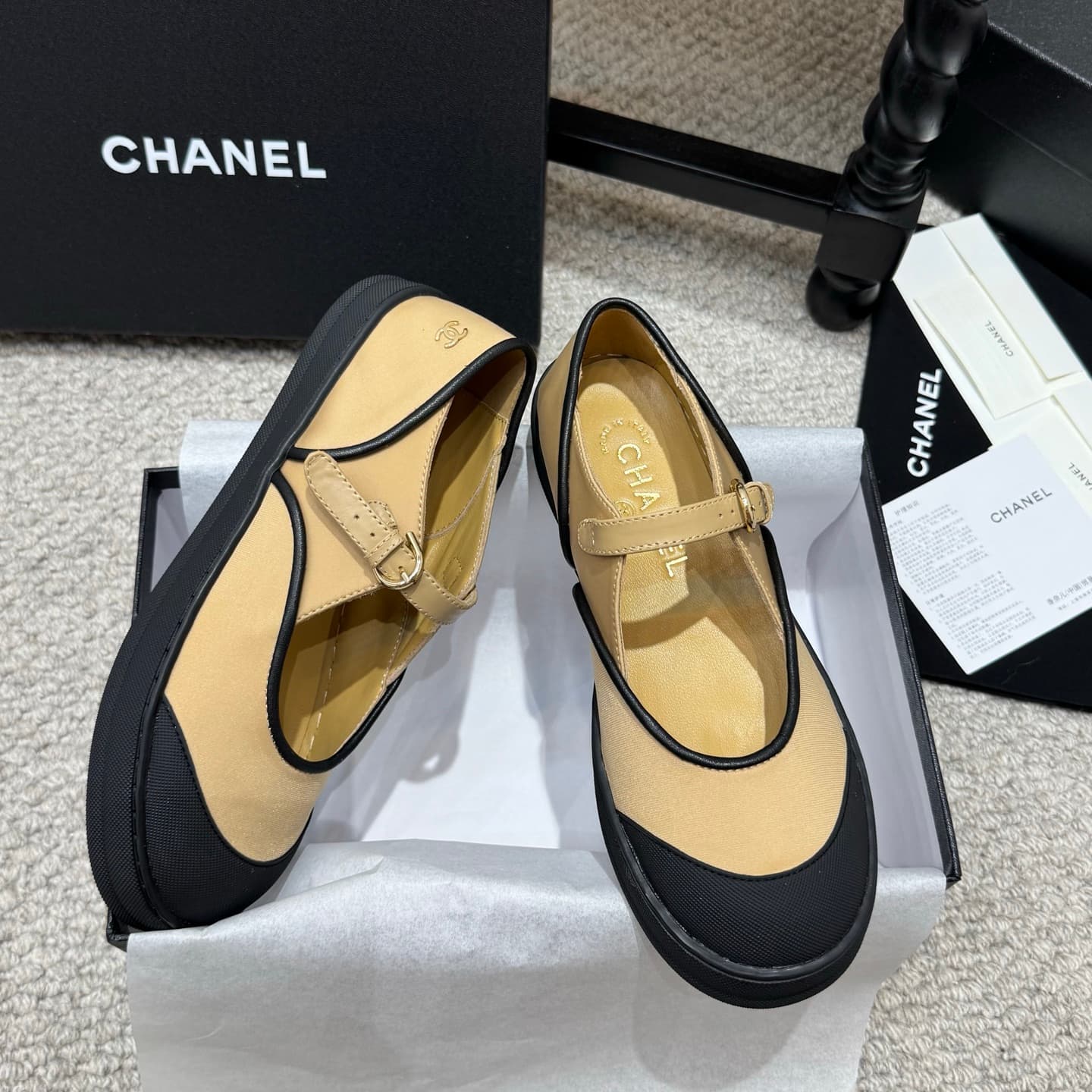 D3992 Canvas shoes ✅ — image 5