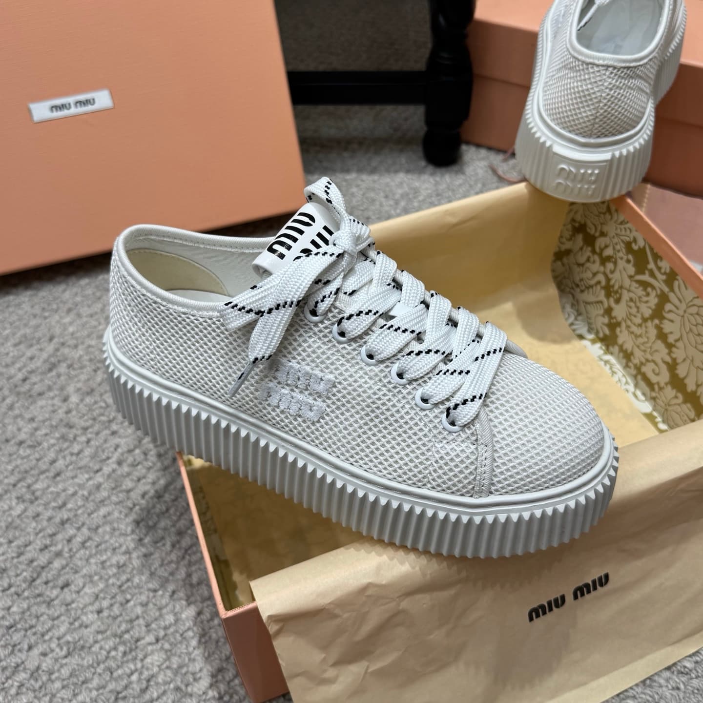 D10605 Fashionable ✅ — image 4
