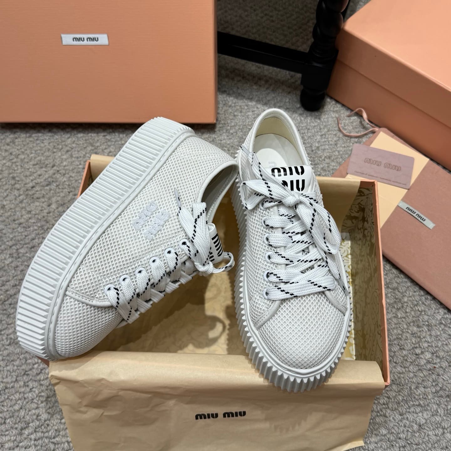 D10605 Fashionable ✅ — image 5