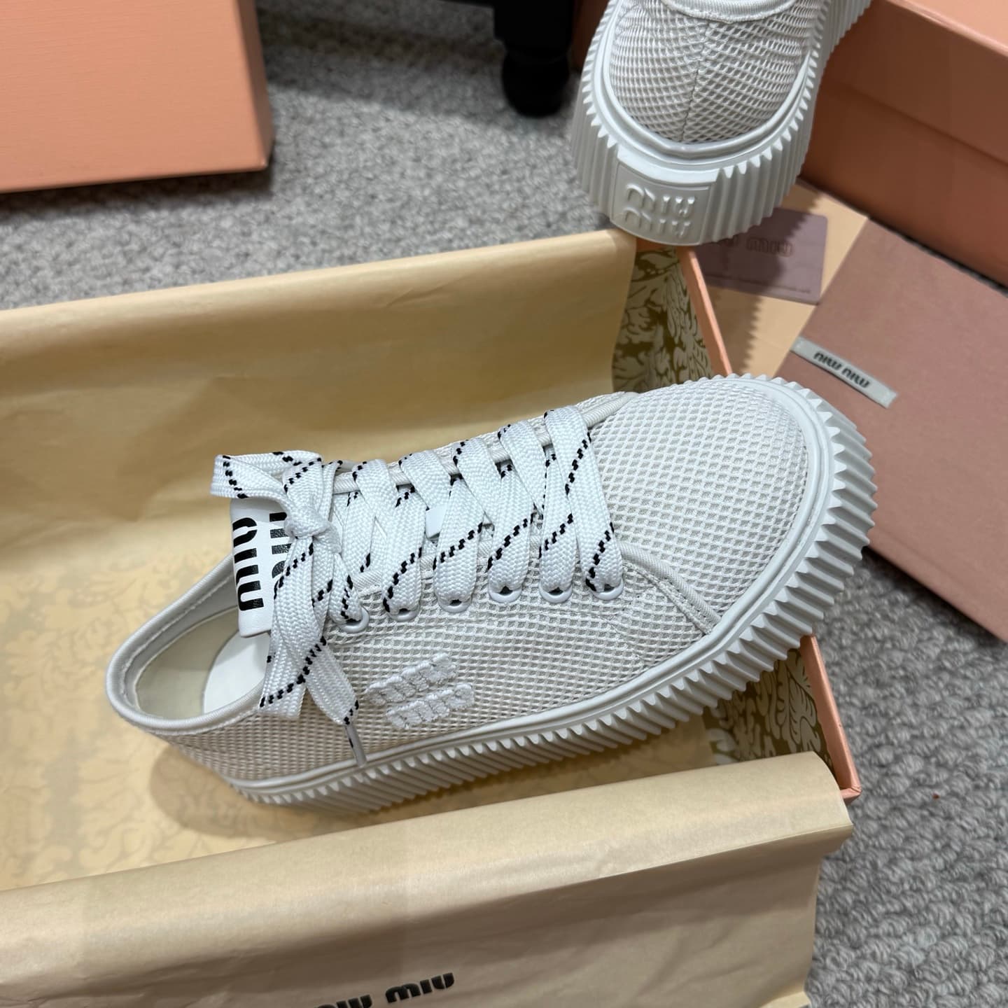 D10605 Fashionable ✅ — image 6