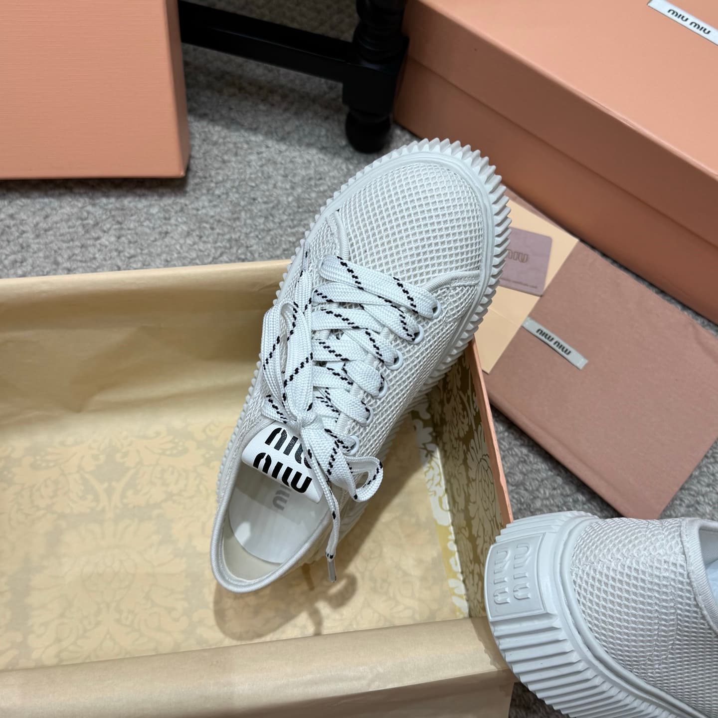 D10605 Fashionable ✅ — image 7