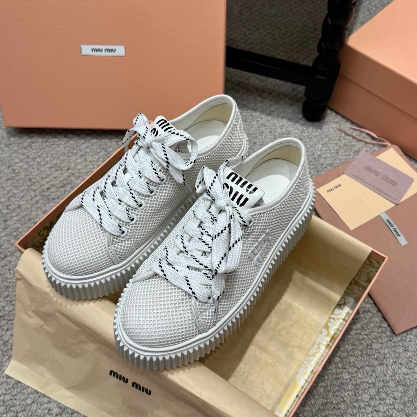 D10605 Fashionable ✅ — image 2