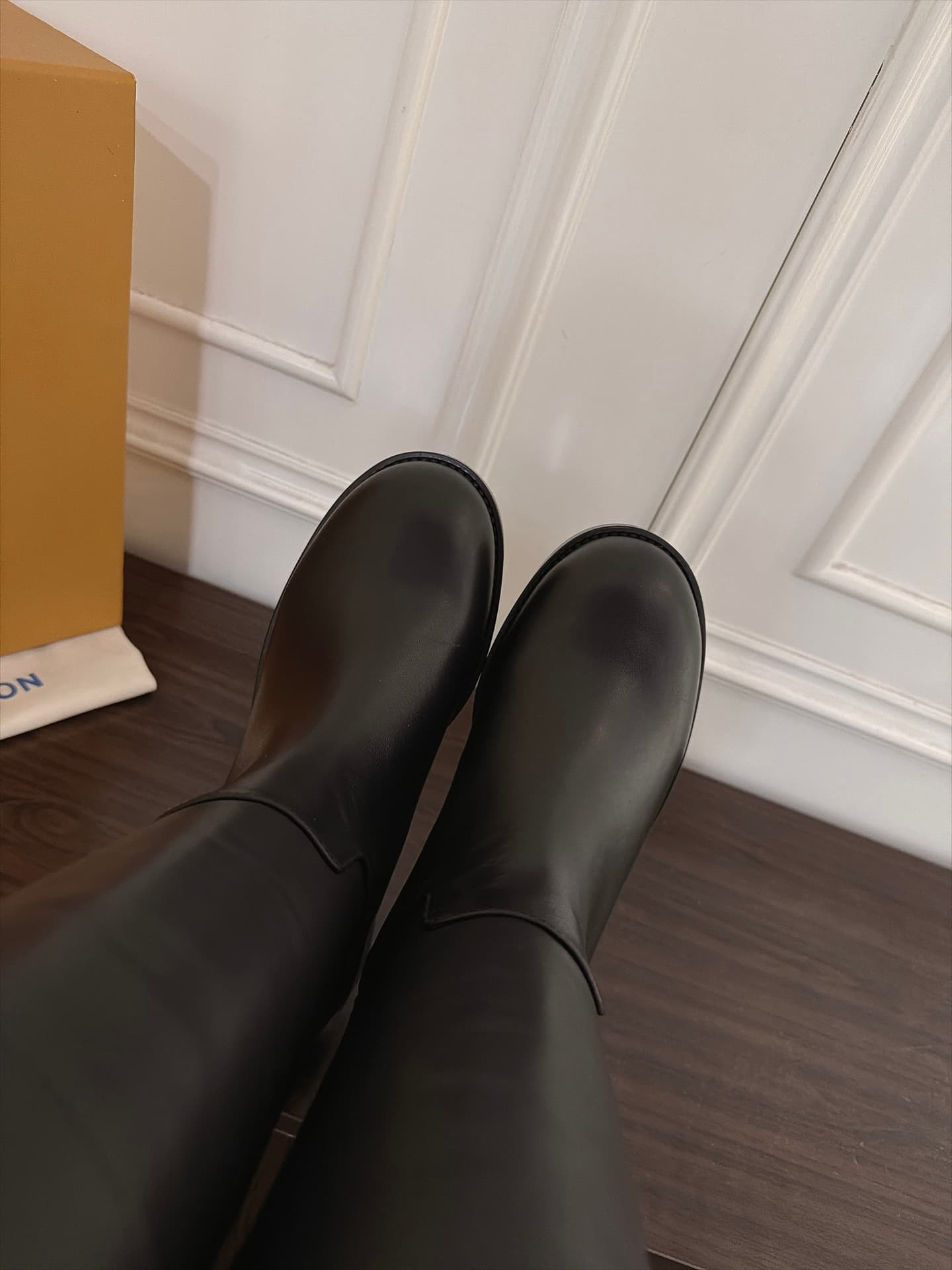 D9167 (Z004) — image 5