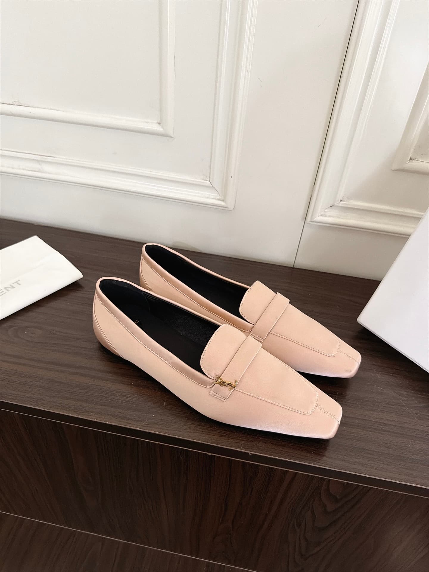 D12174 (C017) — image 2