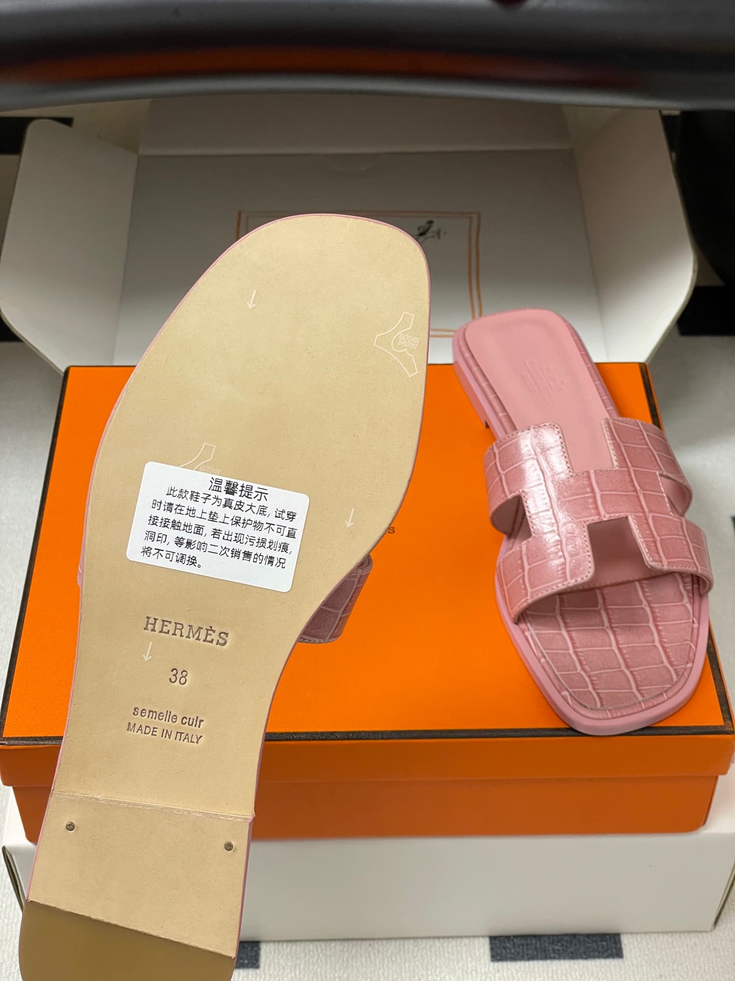 D8108 – Top-quality products (come with high-end packaging boxes/sashes) — image 8