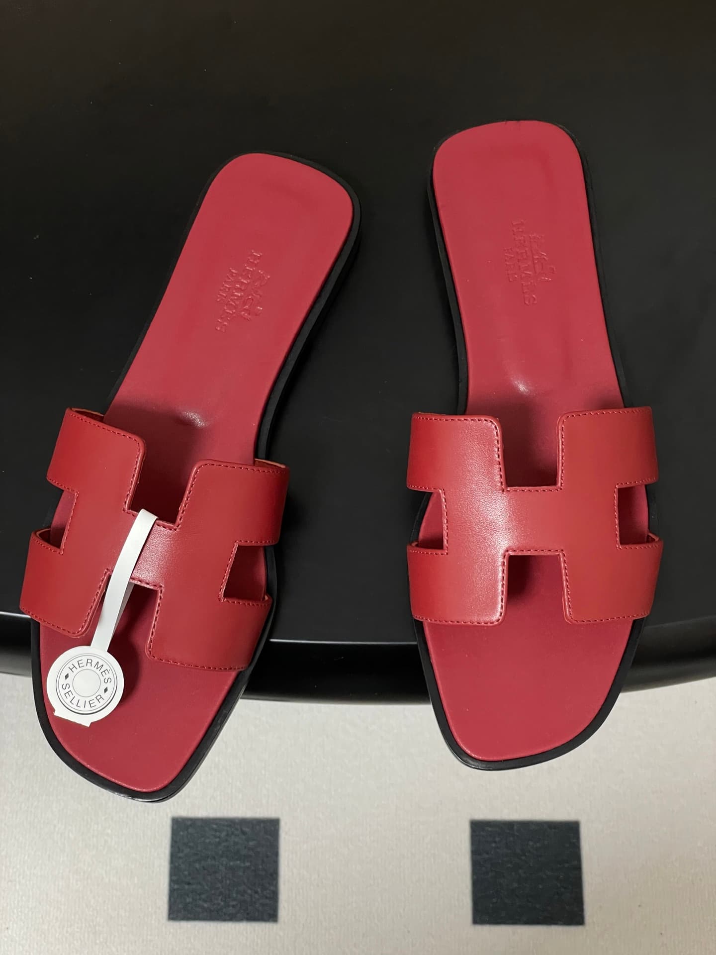 D8097 – Top-quality products (wrapped in high-end packaging boxes/sashes) — image 2