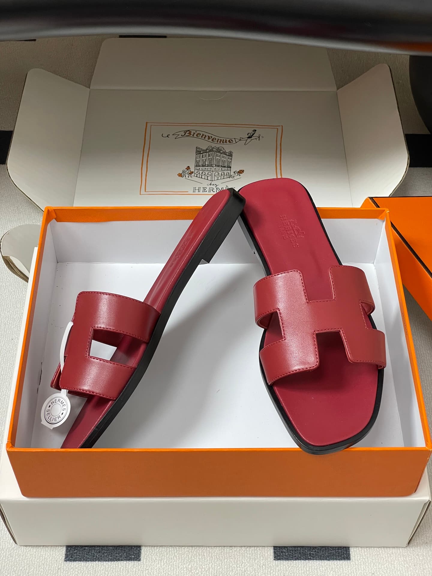 D8097 – Top-quality products (wrapped in high-end packaging boxes/sashes) — image 6