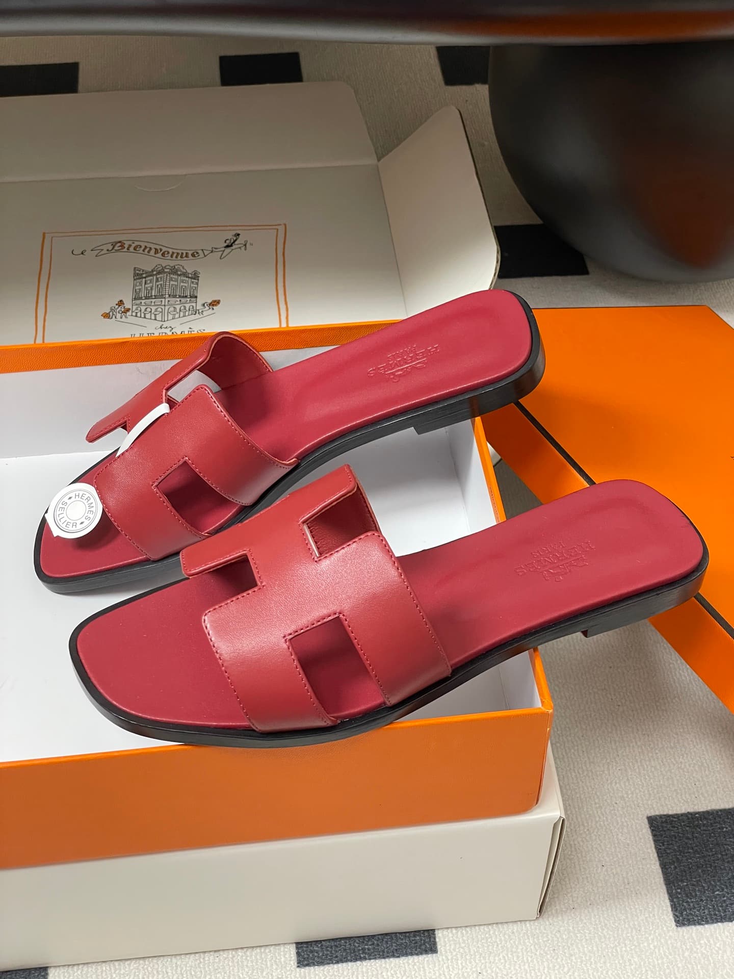 D8097 – Top-quality products (wrapped in high-end packaging boxes/sashes) — image 4