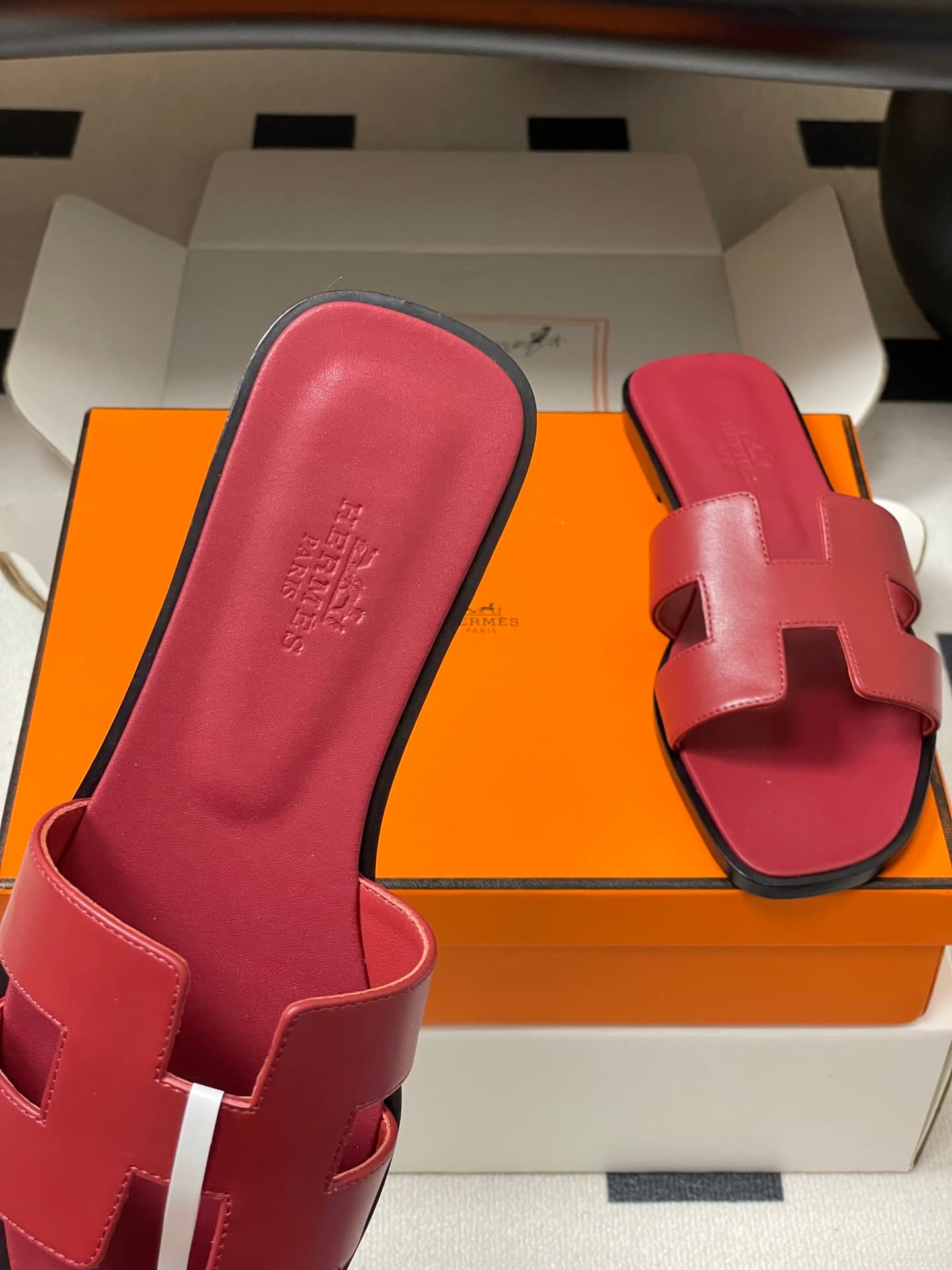 D8097 – Top-quality products (wrapped in high-end packaging boxes/sashes) — image 7