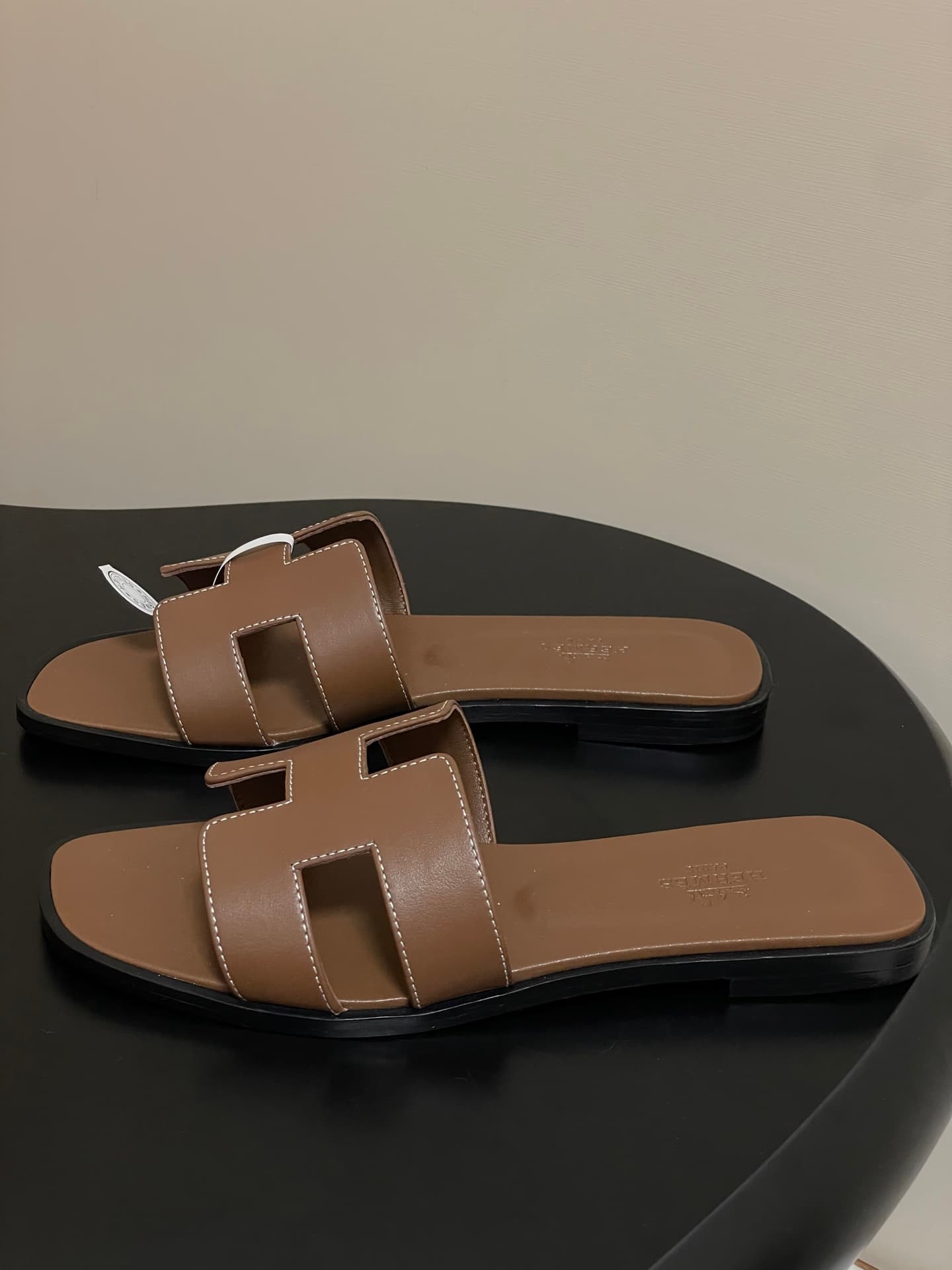 D8095 – Top-quality (come with high-end gift boxes/scarves) — image 3