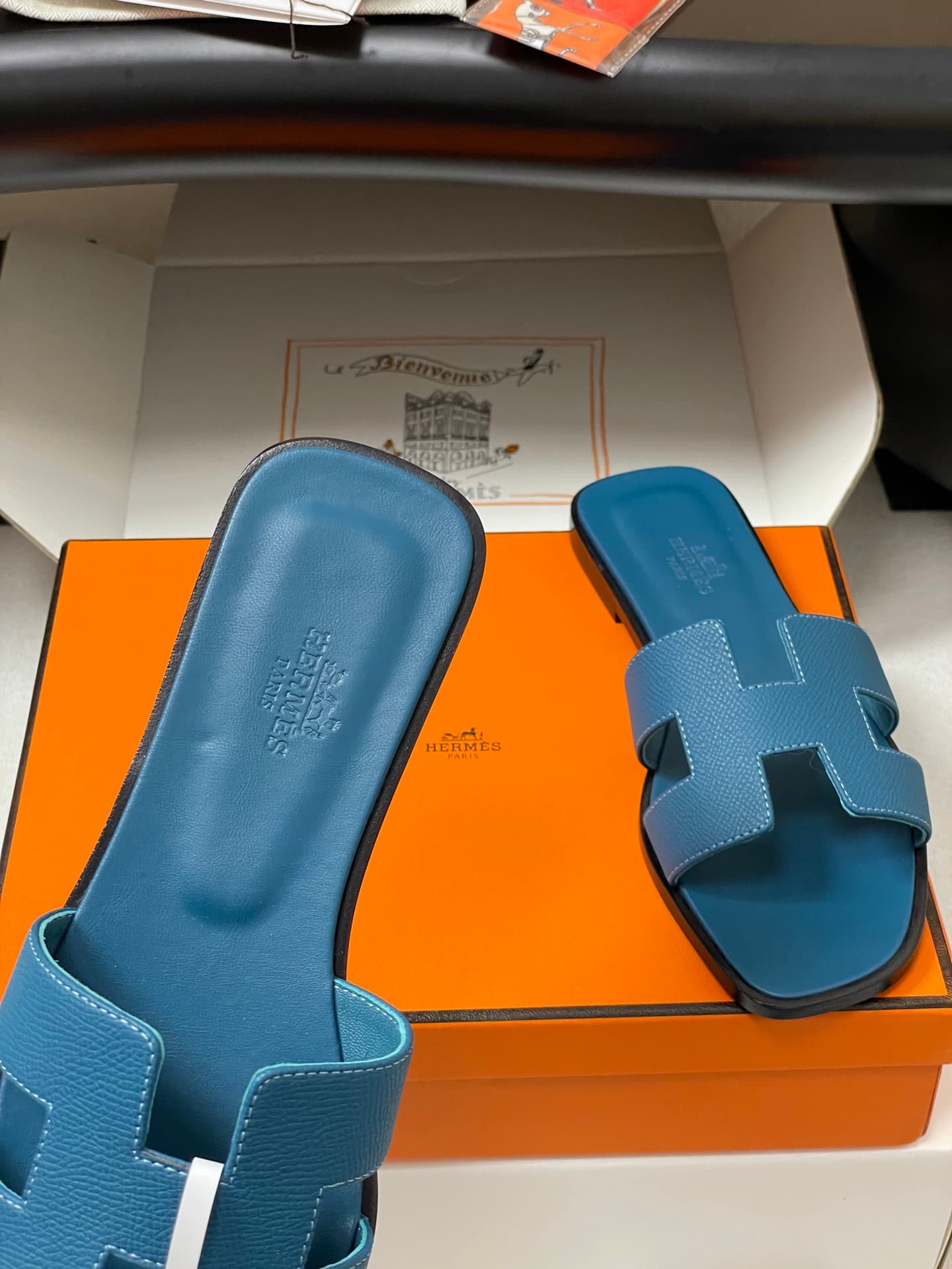 D8081 – Top-quality products (come with high-end packaging boxes/sashes) — image 7