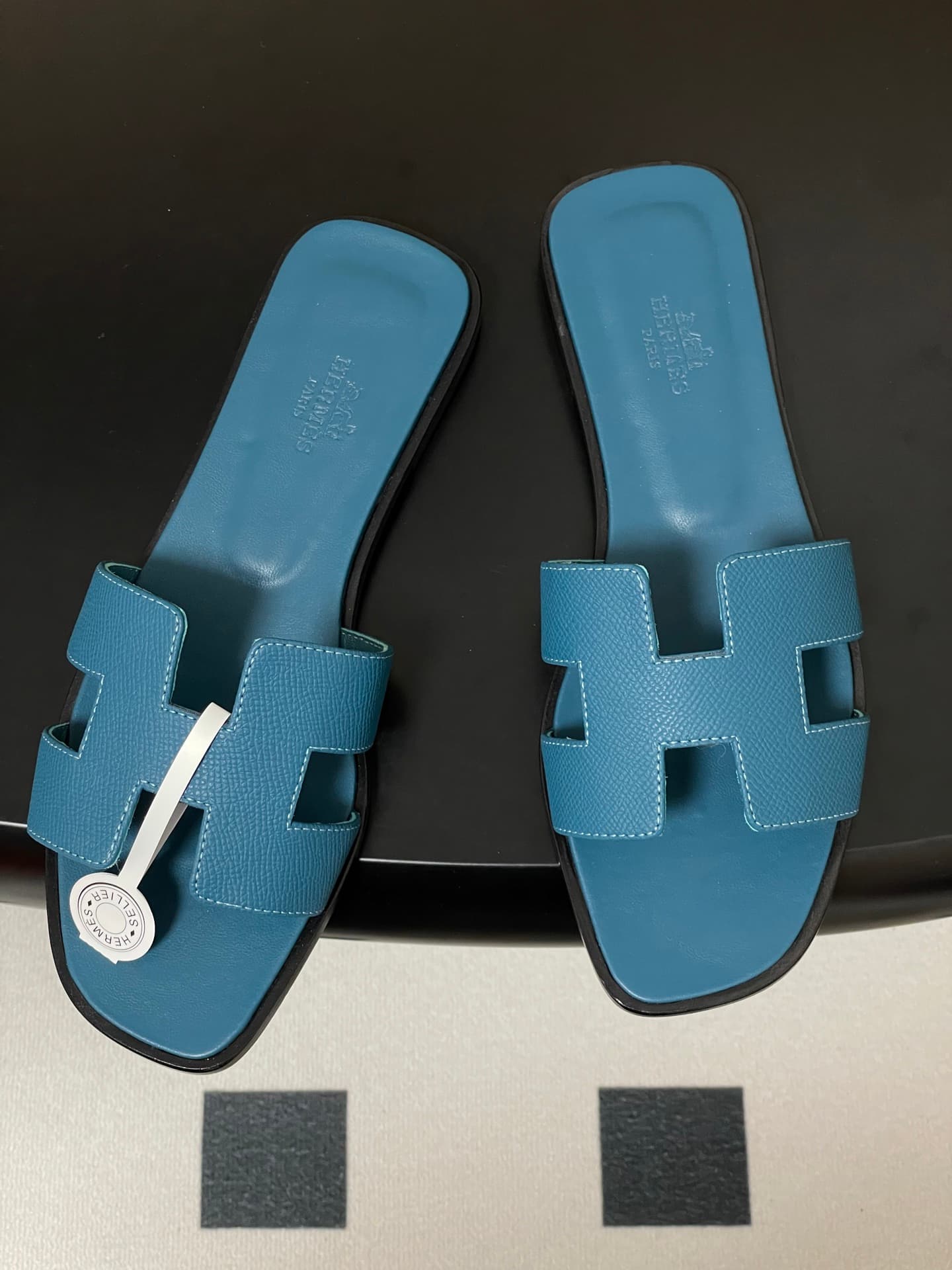 D8081 – Top-quality products (come with high-end packaging boxes/sashes) — image 2